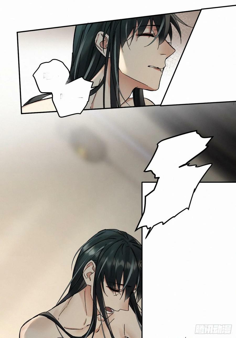 chapter · 0797