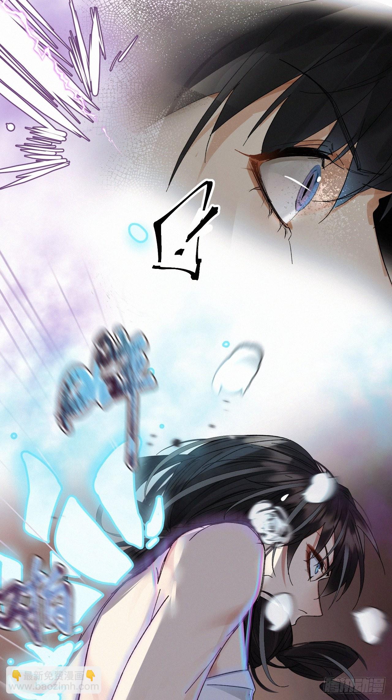 chapter · 06327
