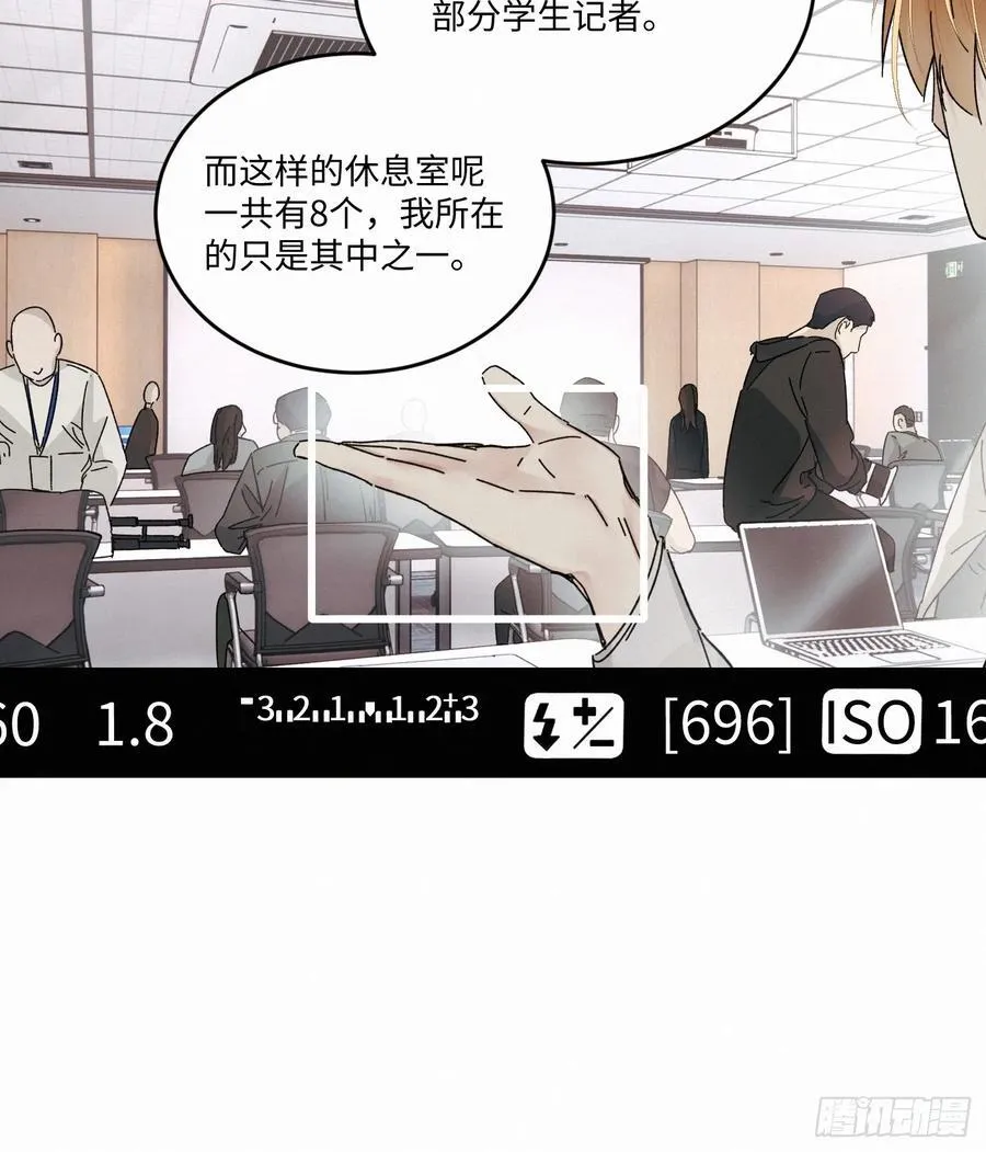 chapter · 1107