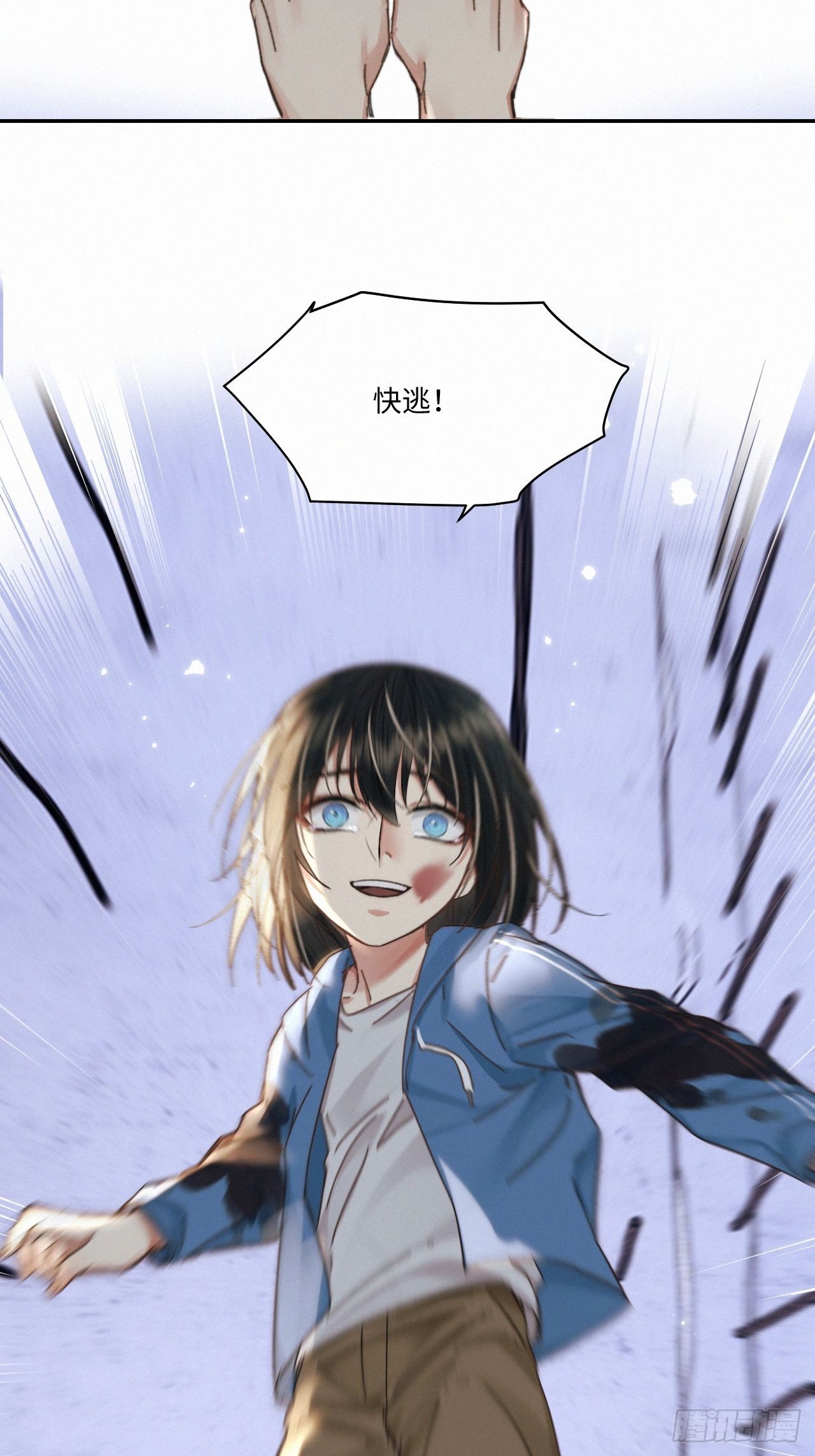 chapter · 05128