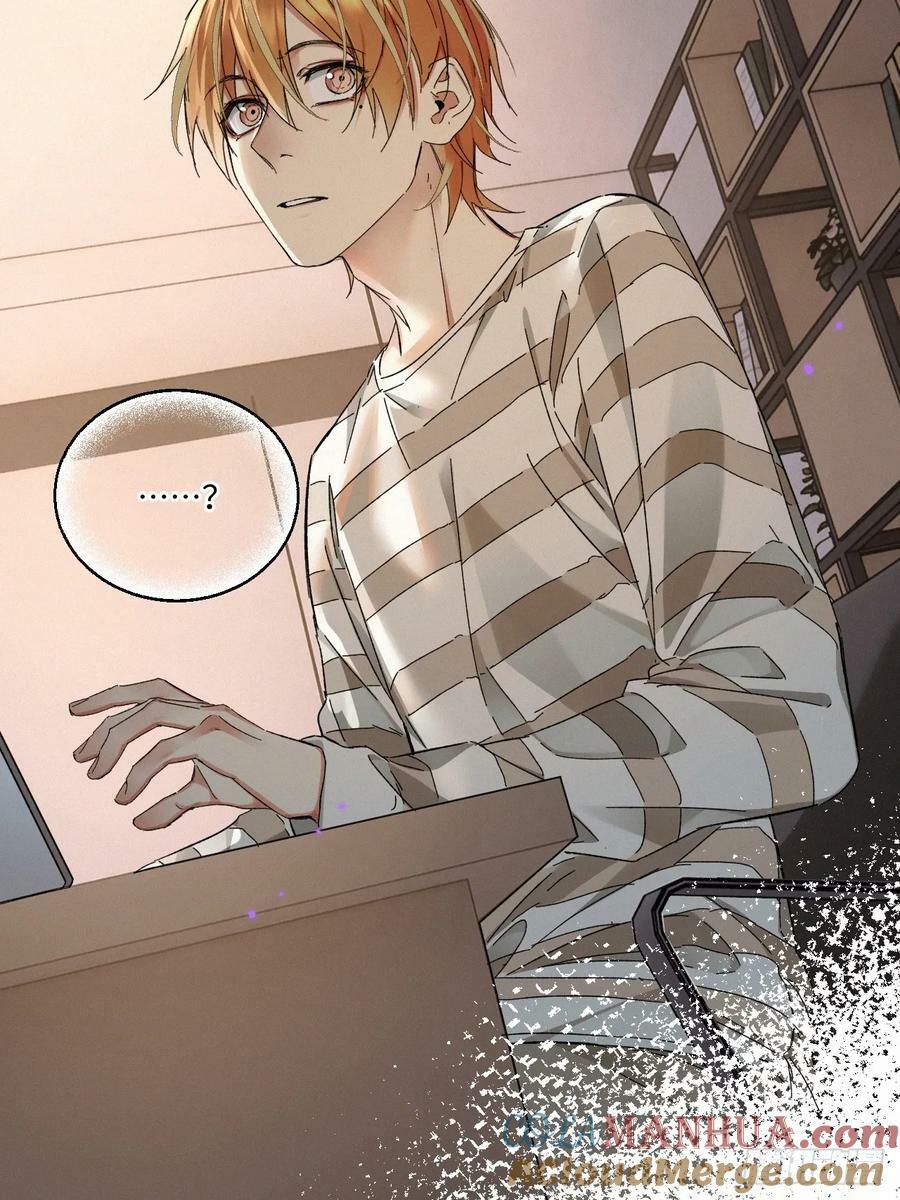 chapter · 08366