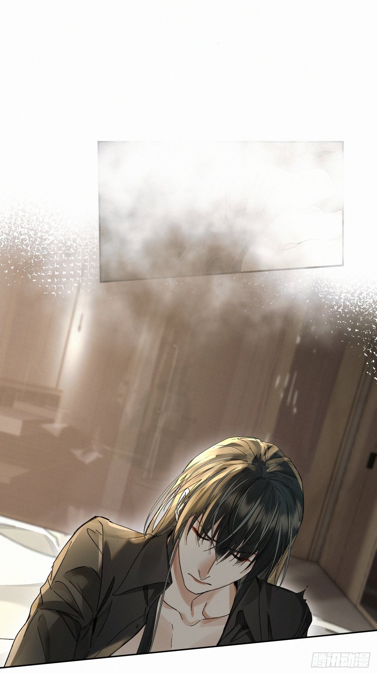 chapter · 0549
