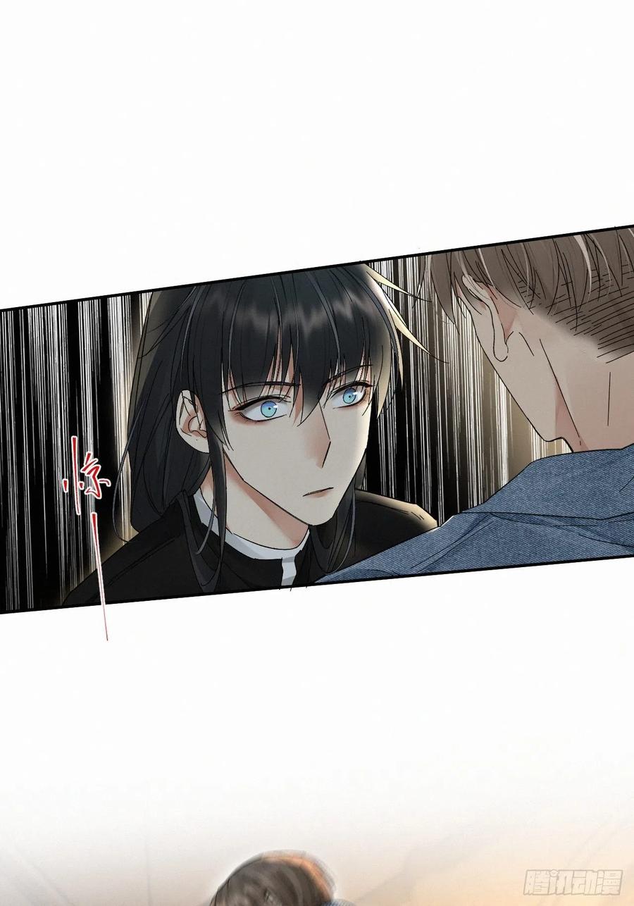 chapter · 02723