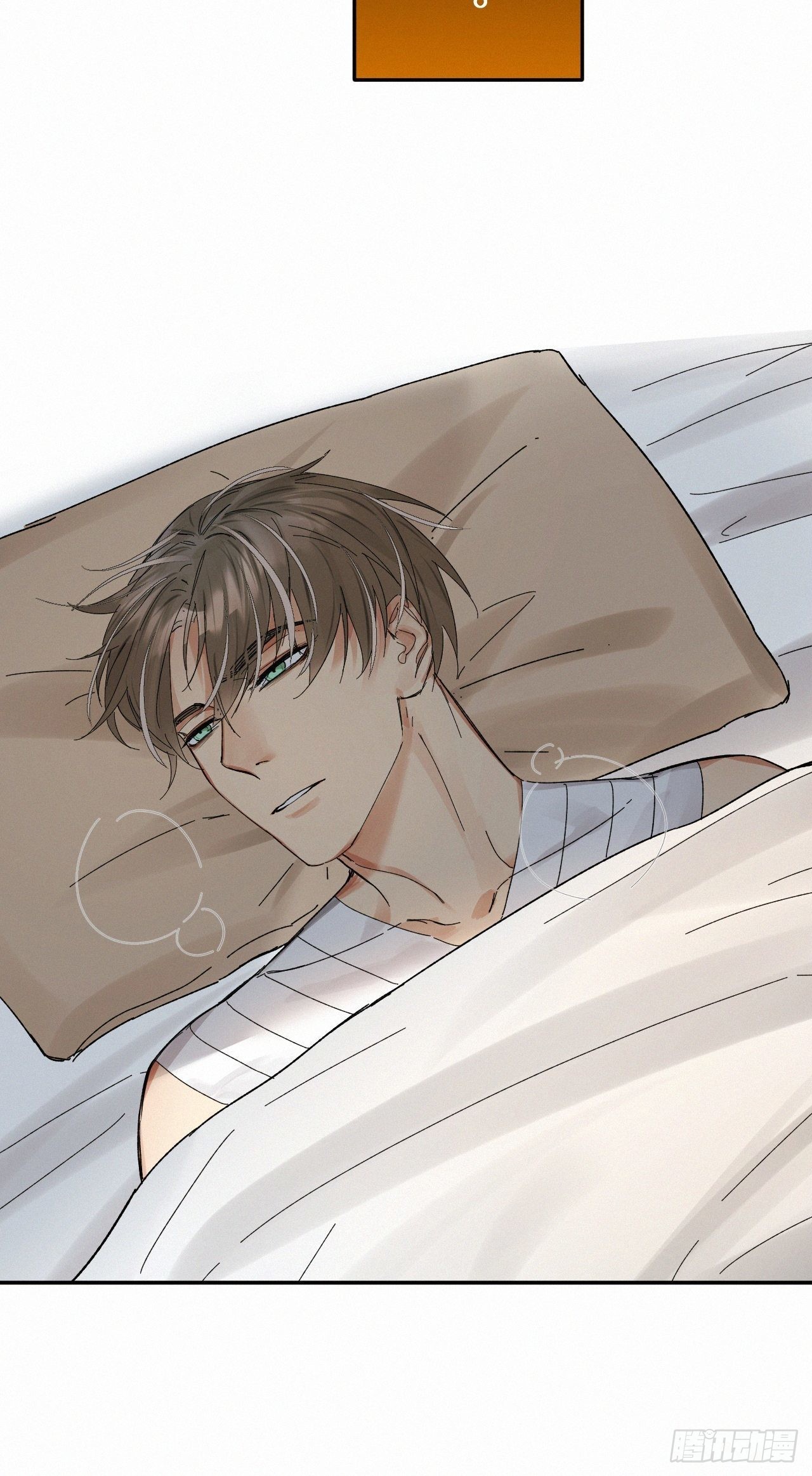 chapter · 04628