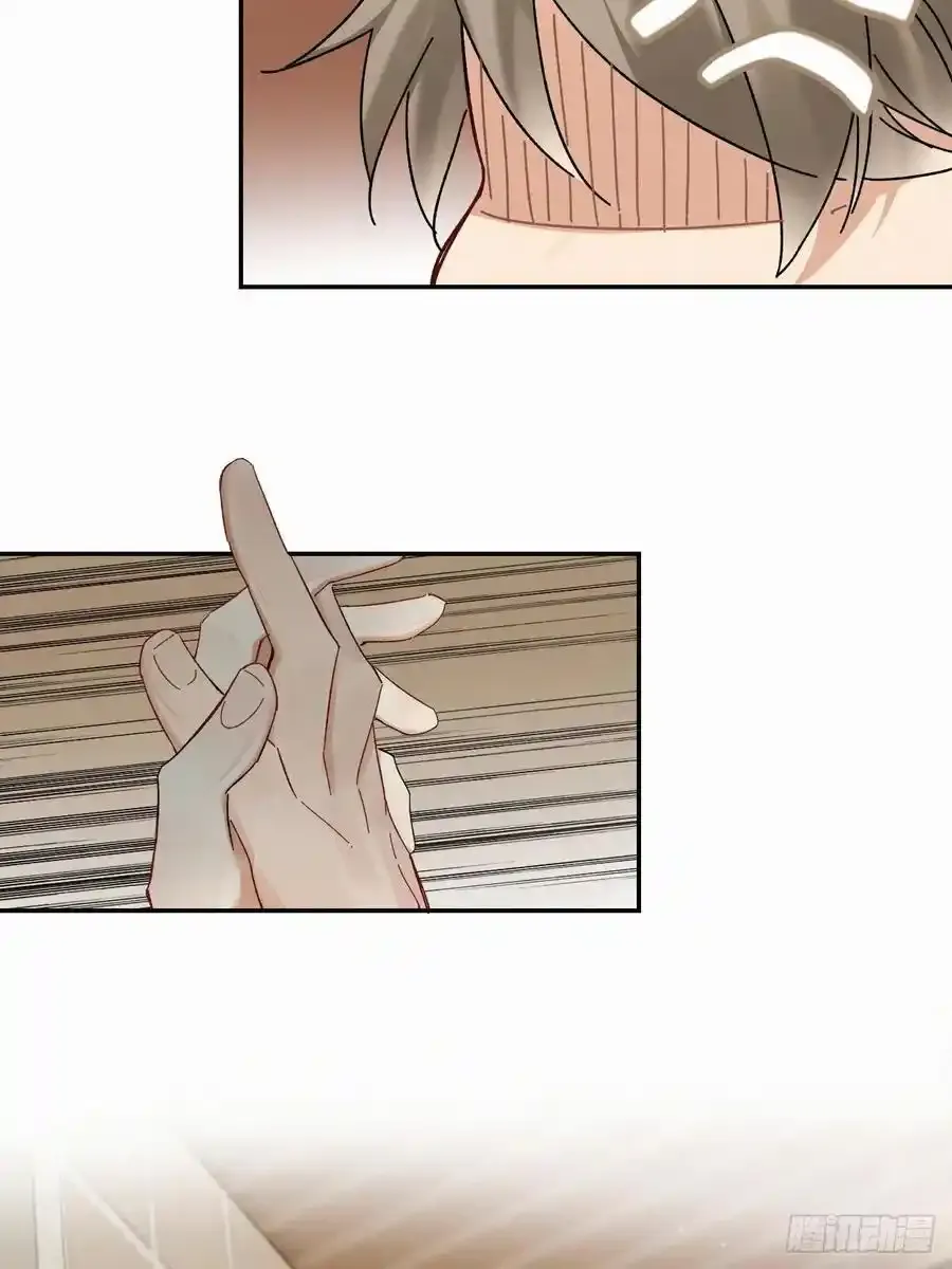 chapter · 03337