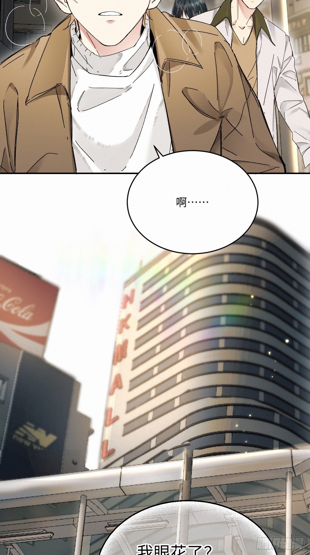 chapter · 05926