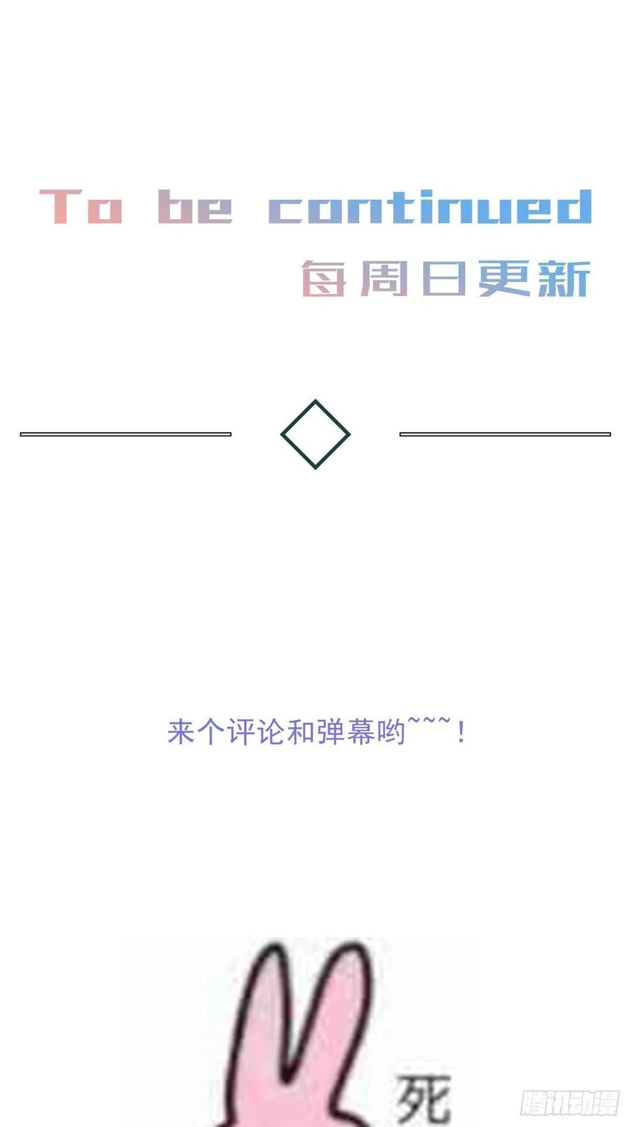 chapter · 01937