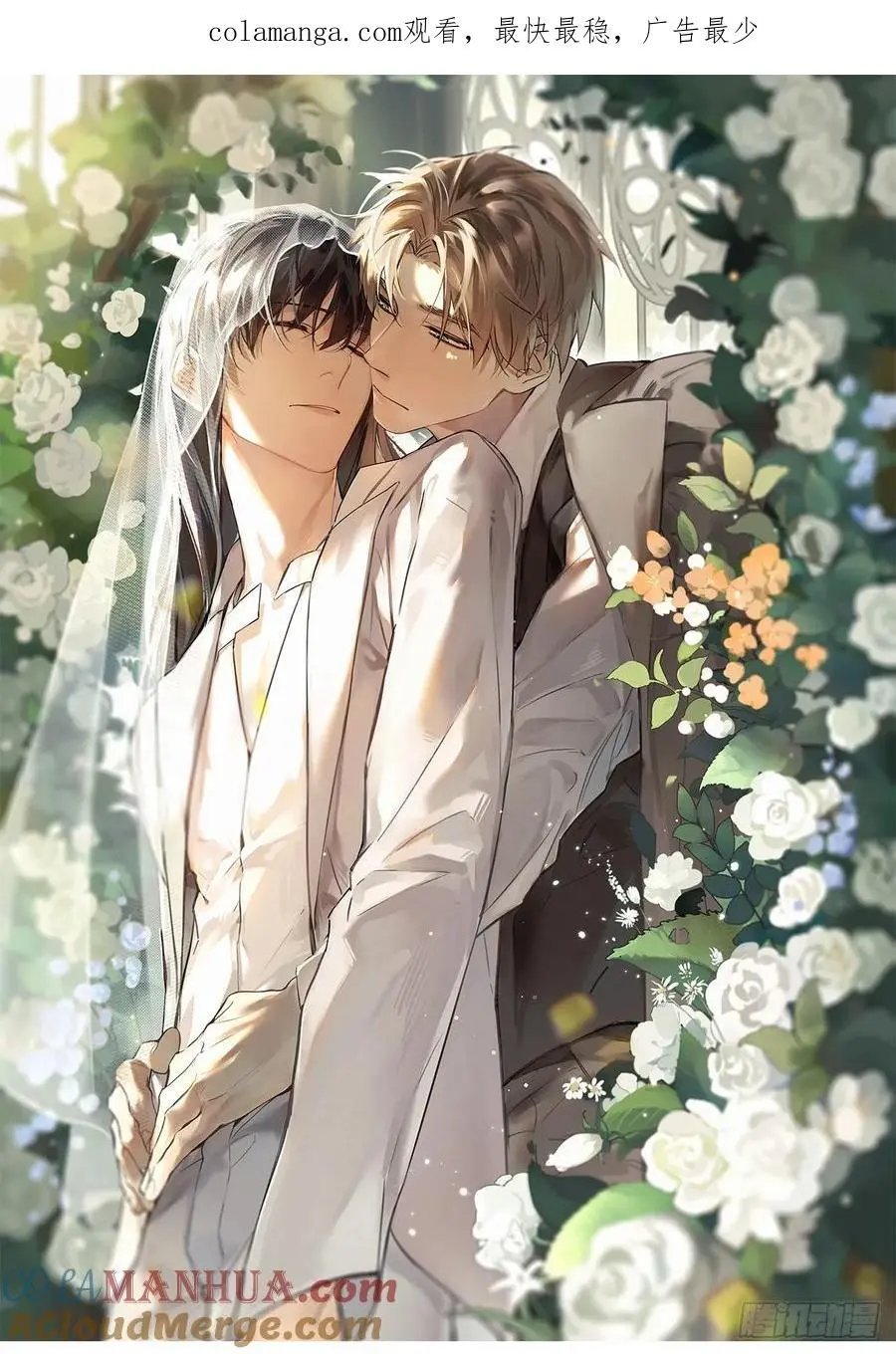 chapter · 1020