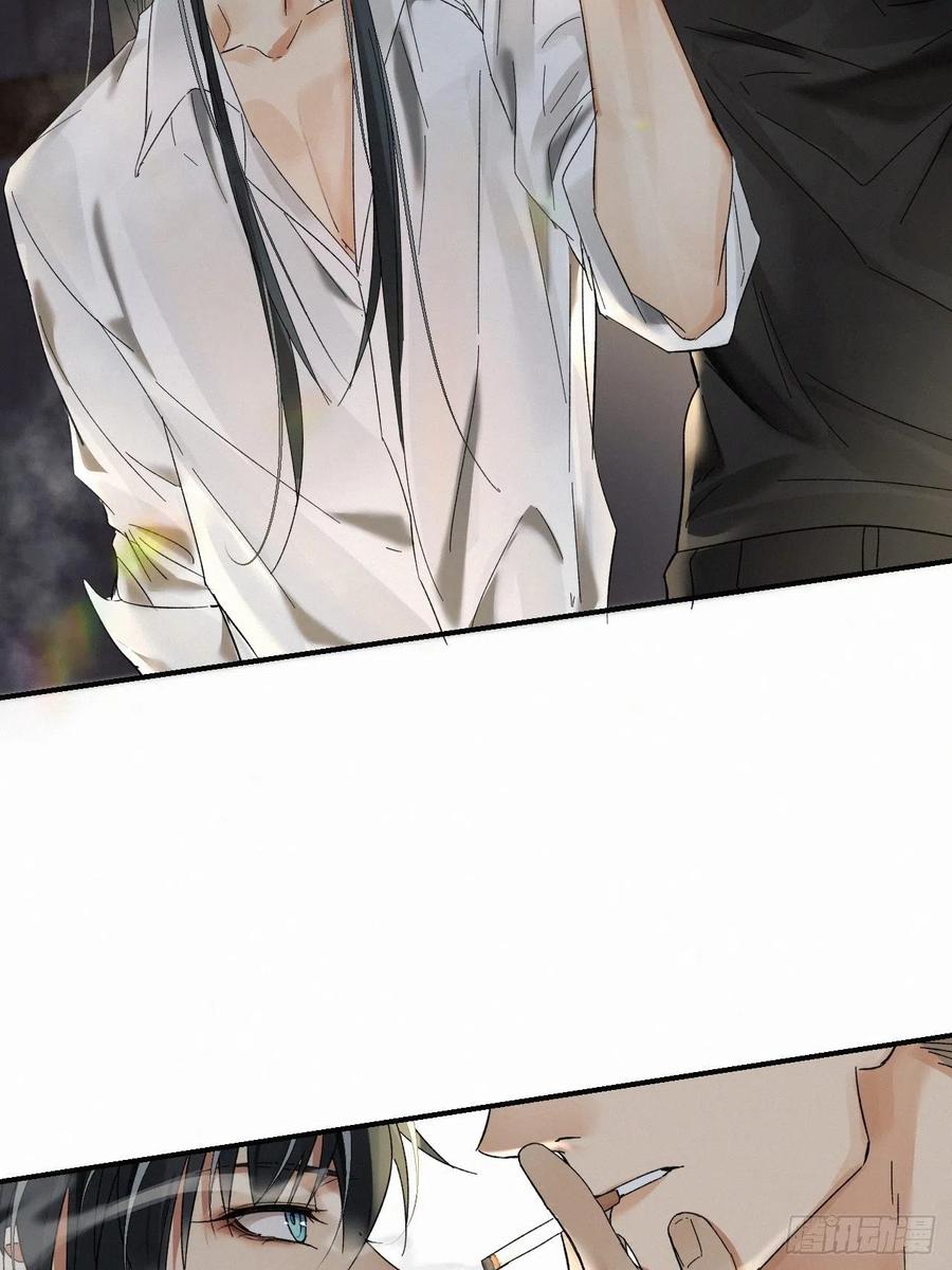 chapter · 01313