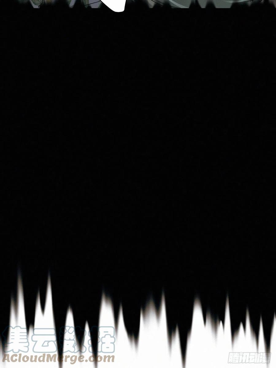 chapter · 01536