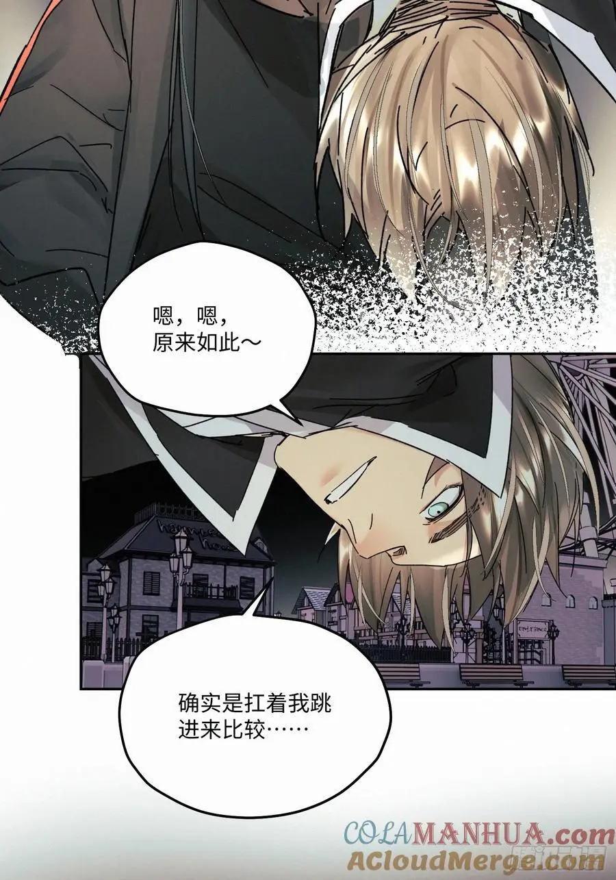 chapter · 09715