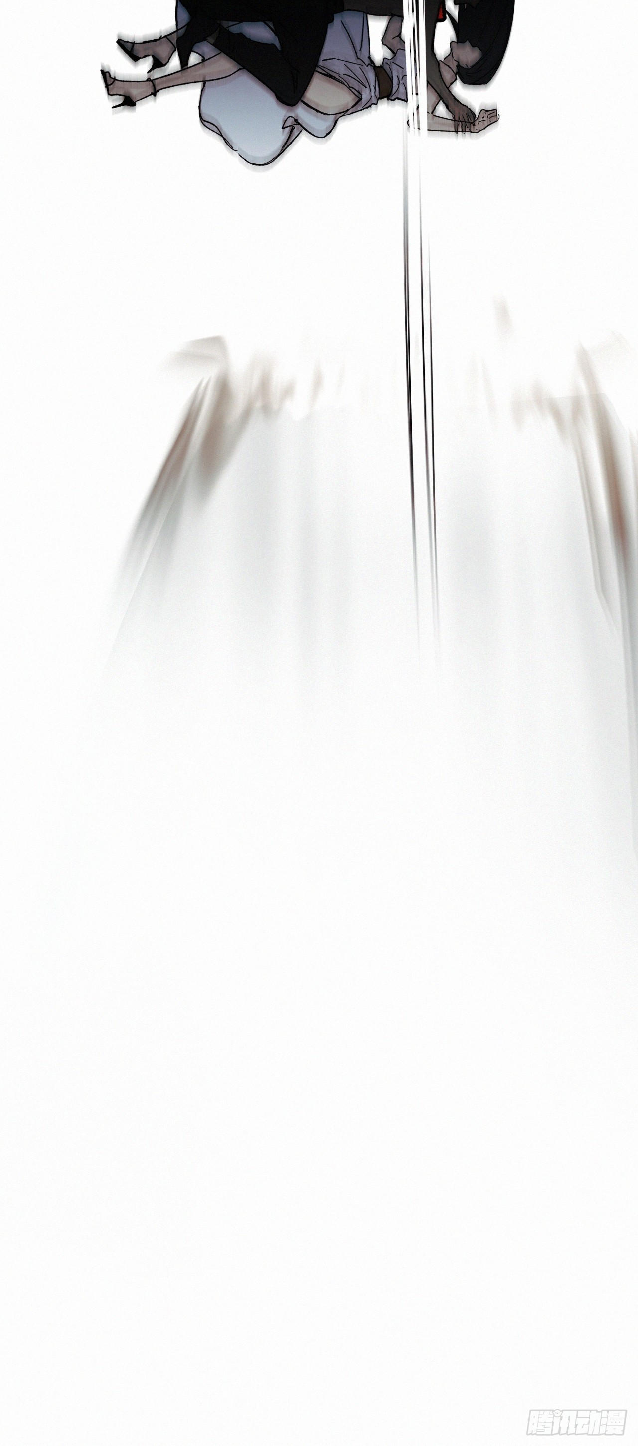 chapter · 07074