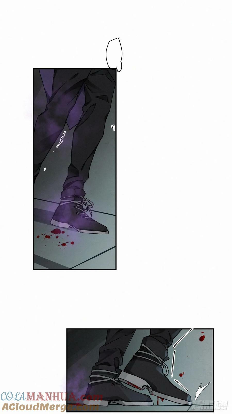 chapter · 07939