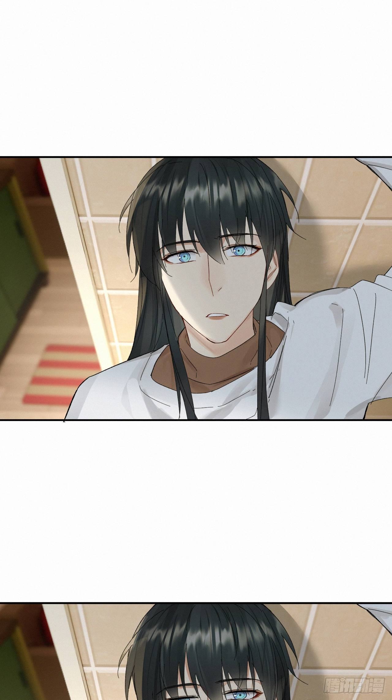 chapter · 0341