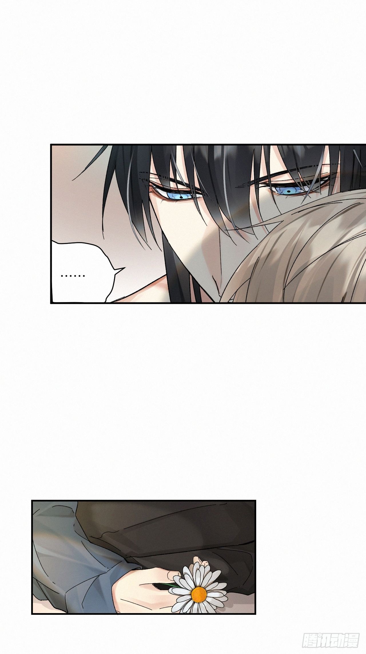 chapter · 04426