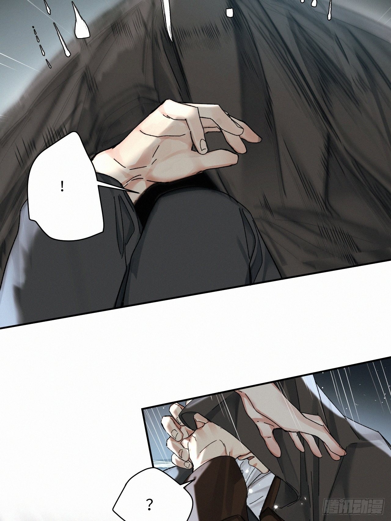 chapter · 05233