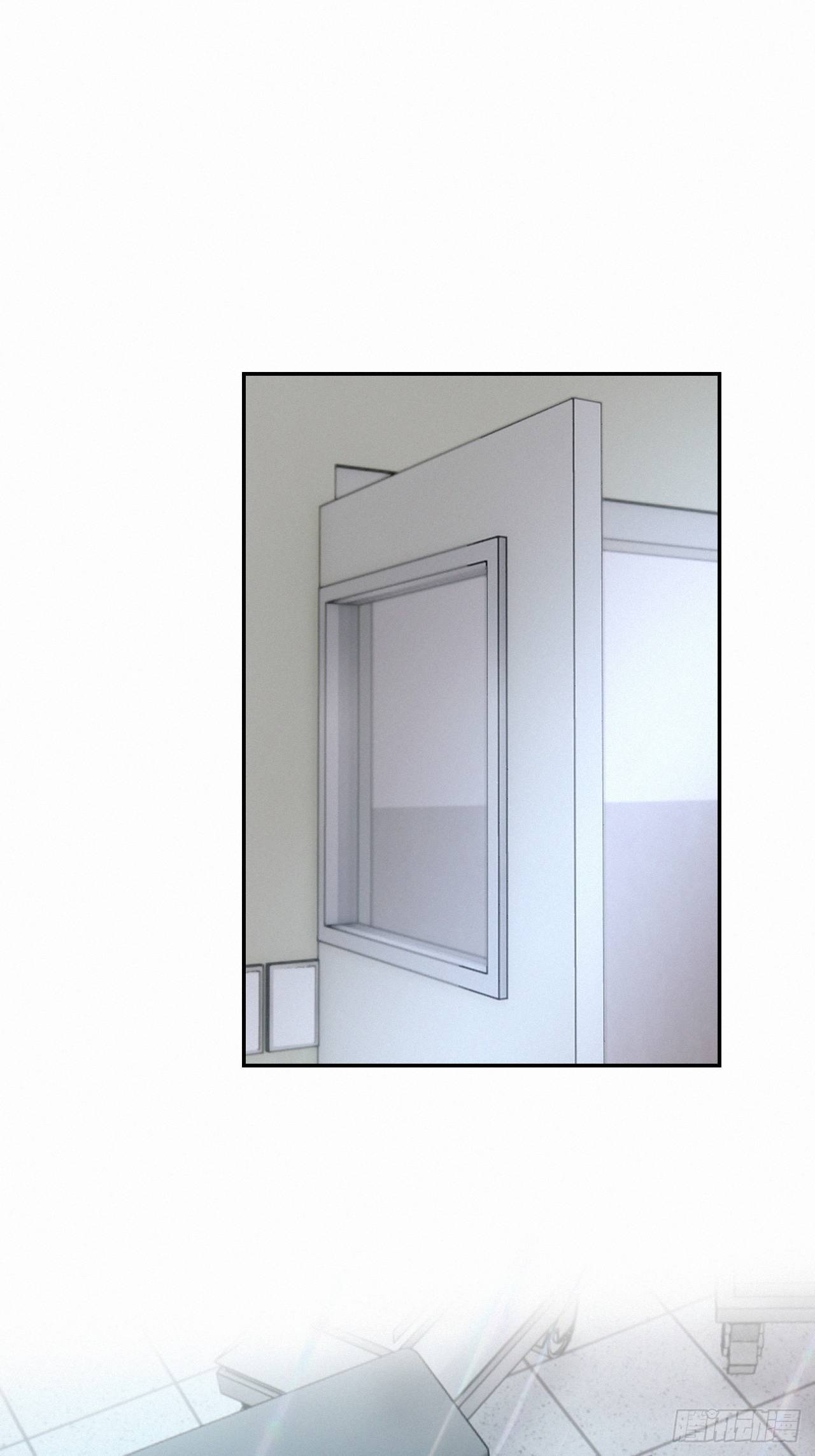 chapter · 0321