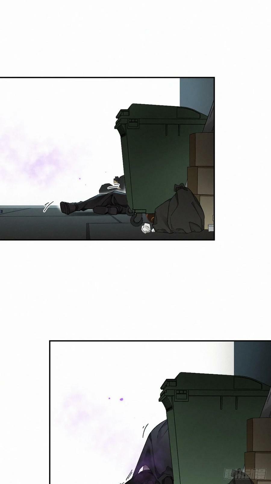 chapter · 07944