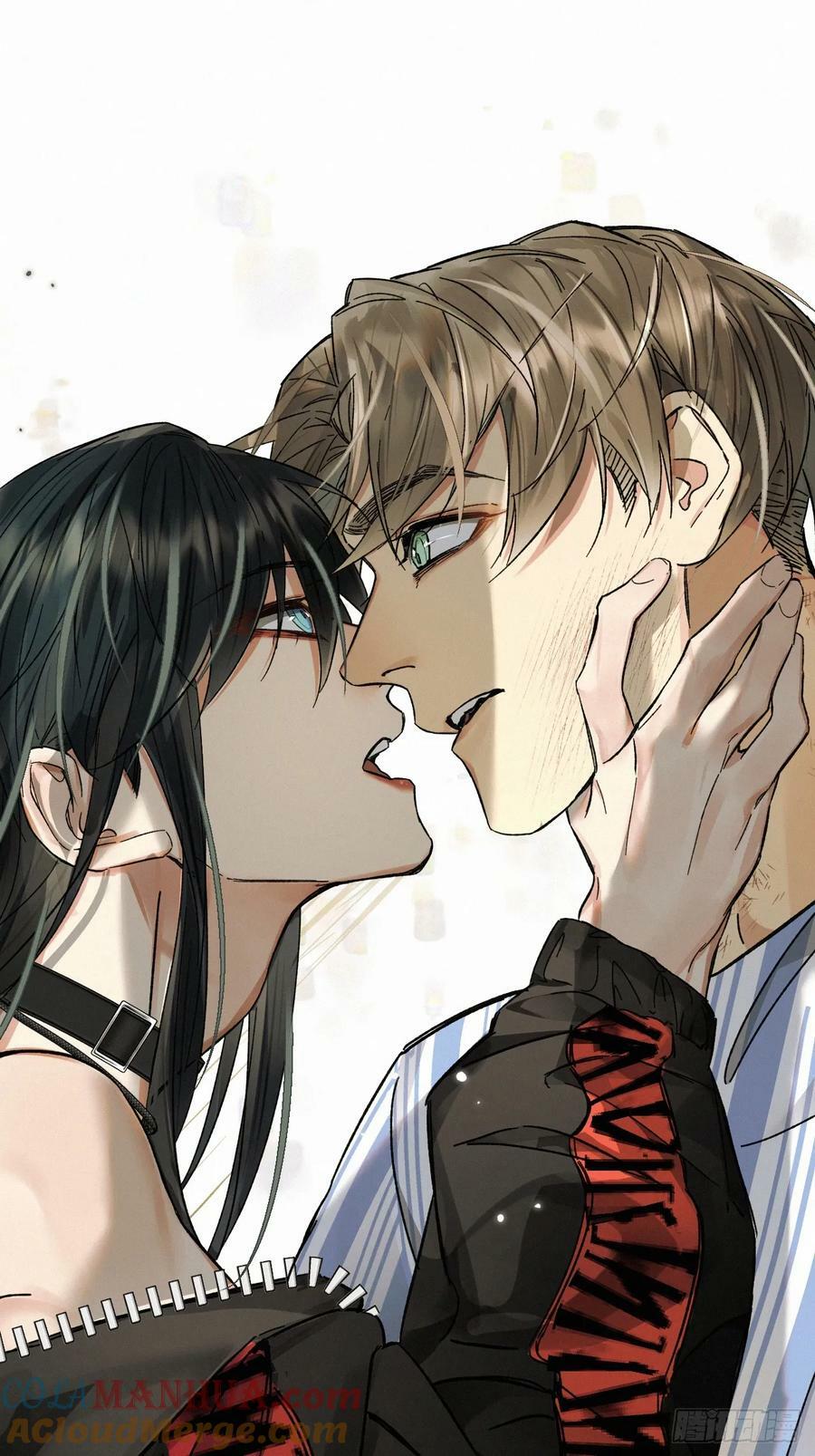 chapter · 07638