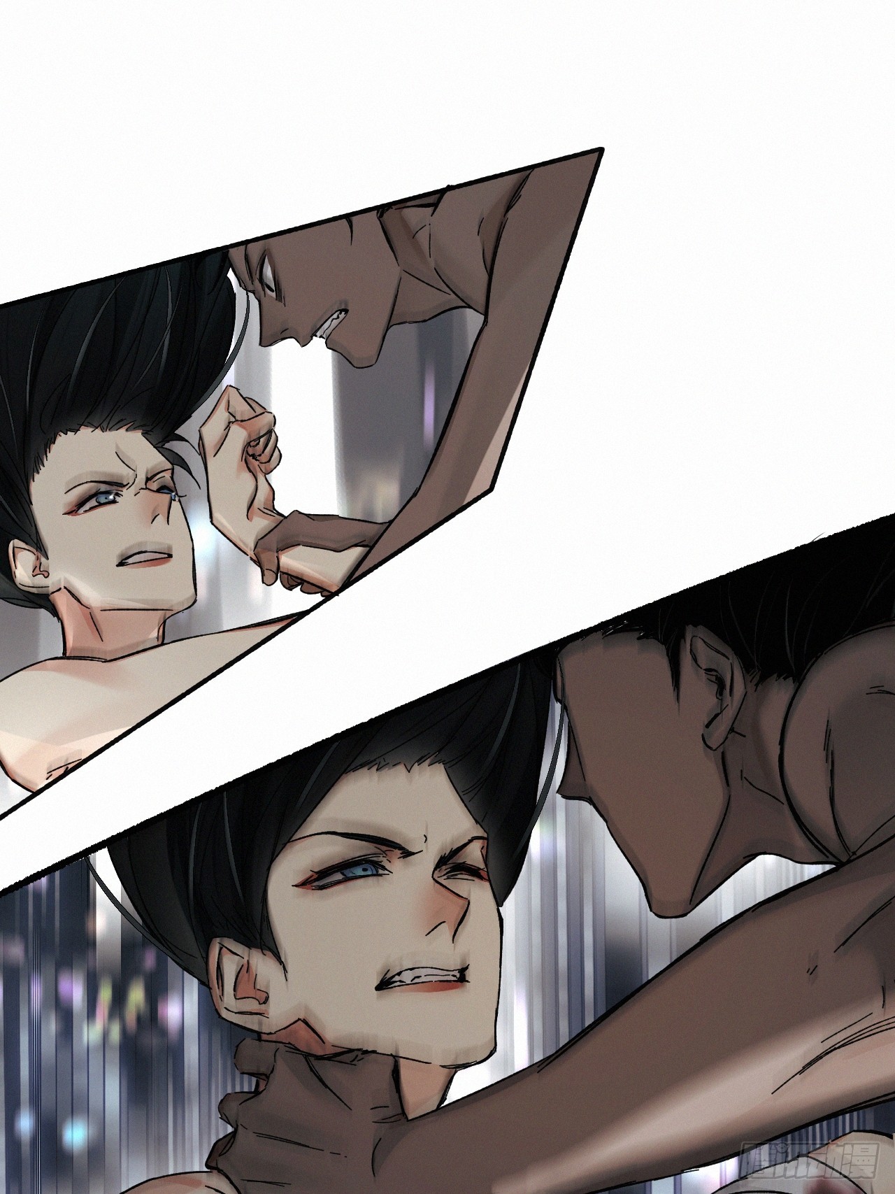 chapter · 07062