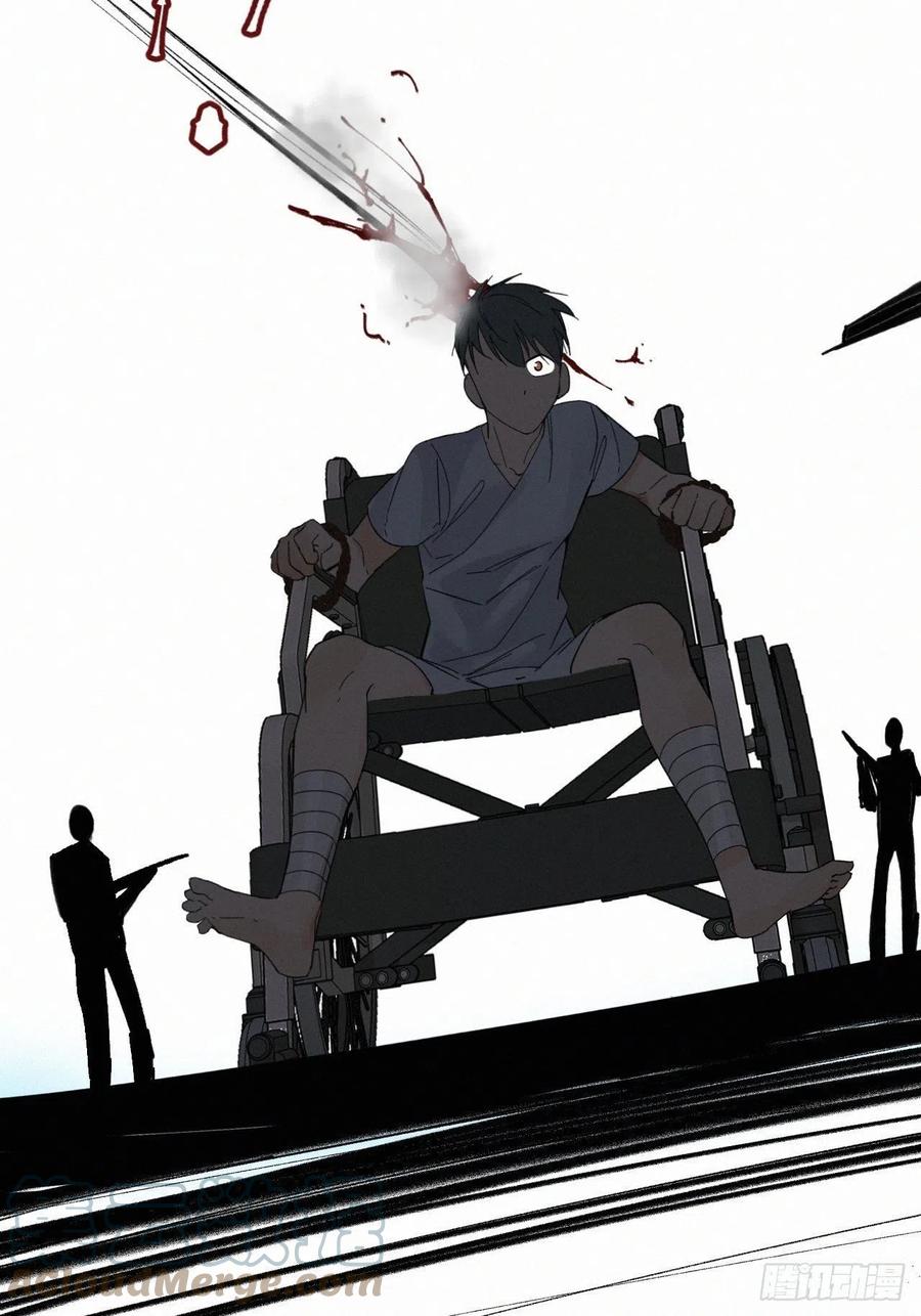 chapter · 01928