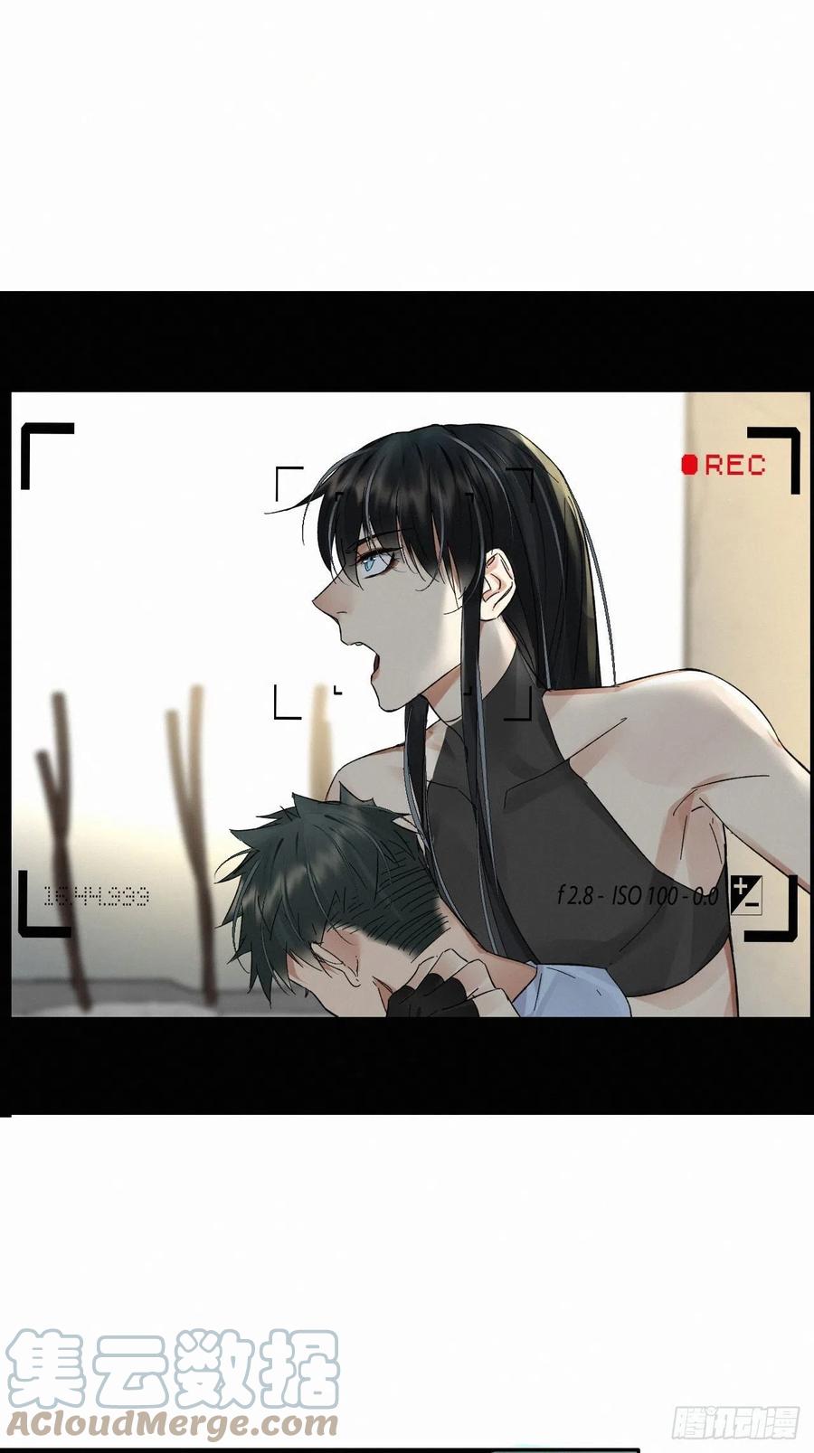 chapter · 02232