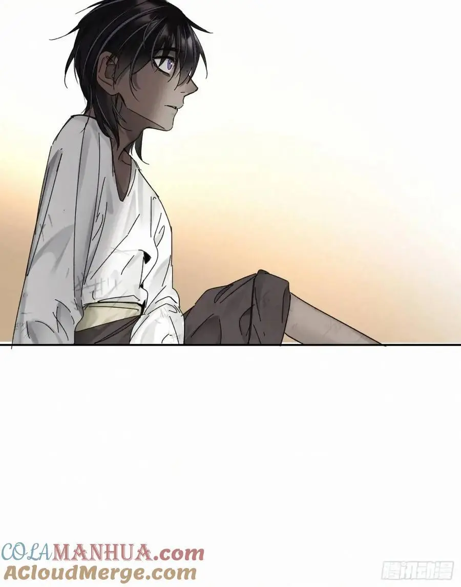 chapter · 10442