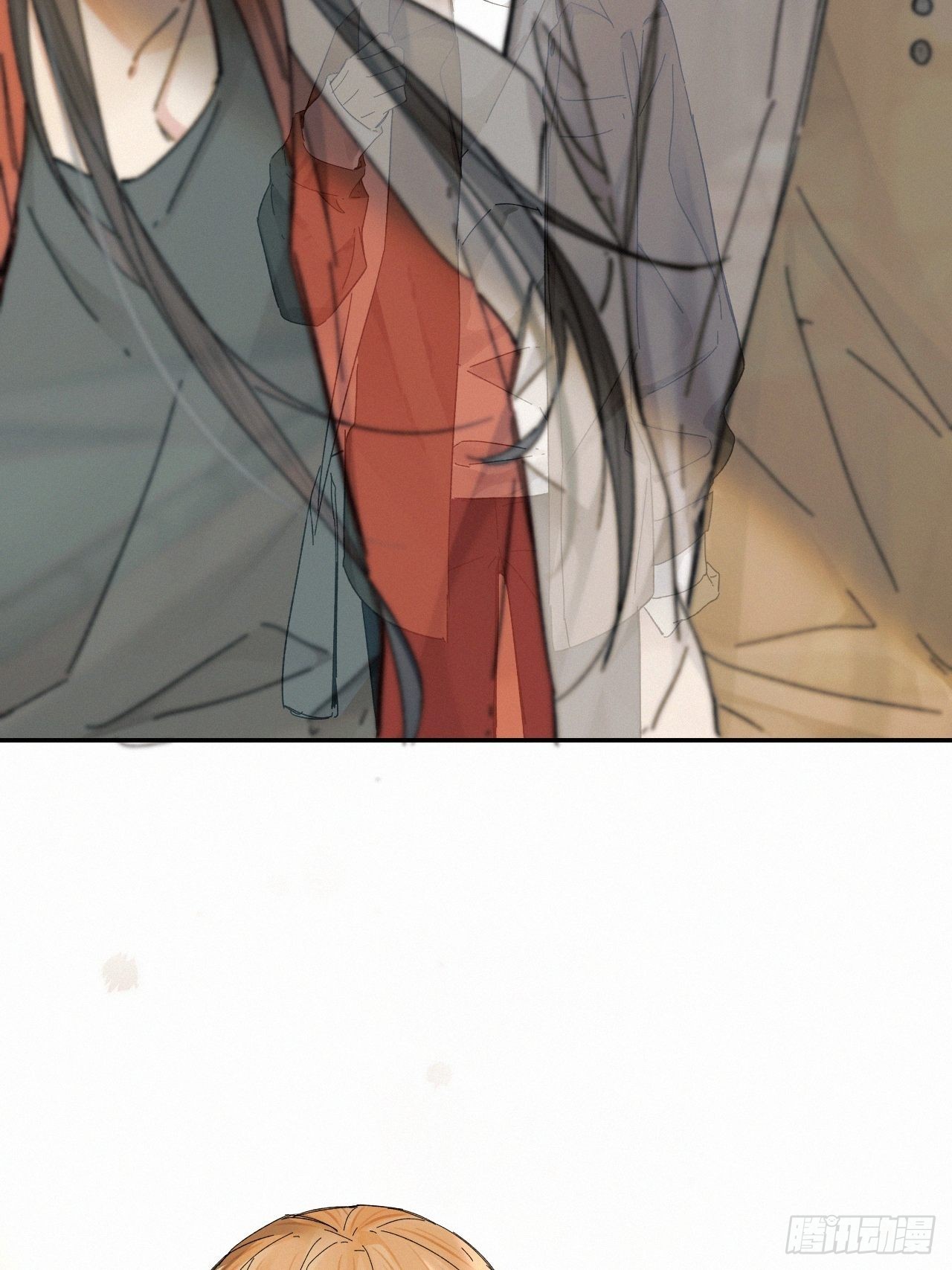 chapter · 05916