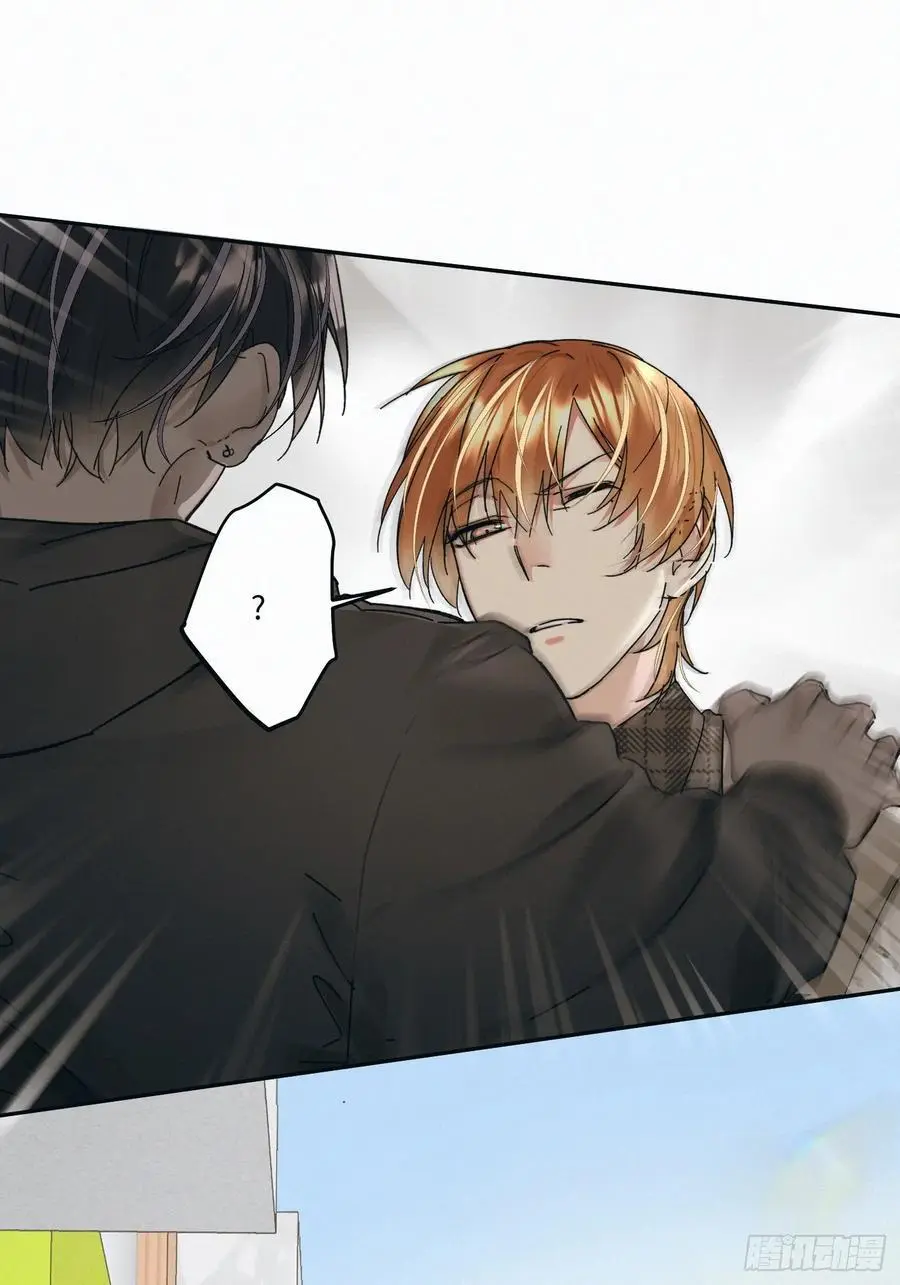 chapter · 10213