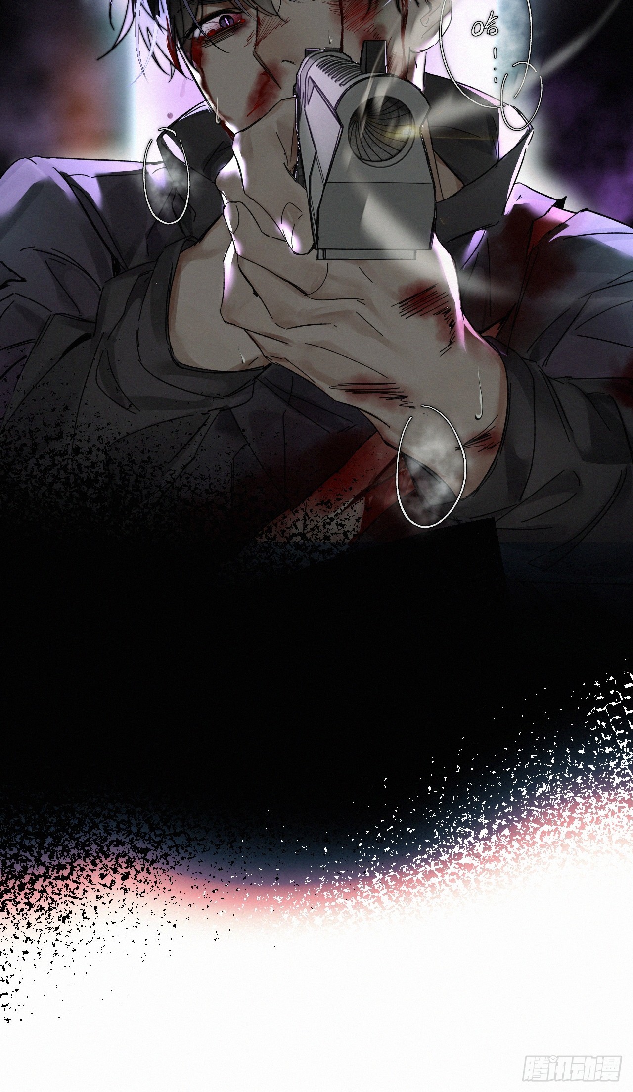 chapter · 06535