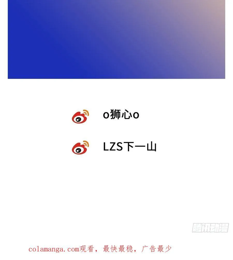 chapter · 10994