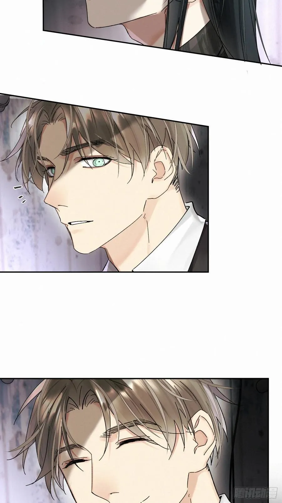 chapter · 10726