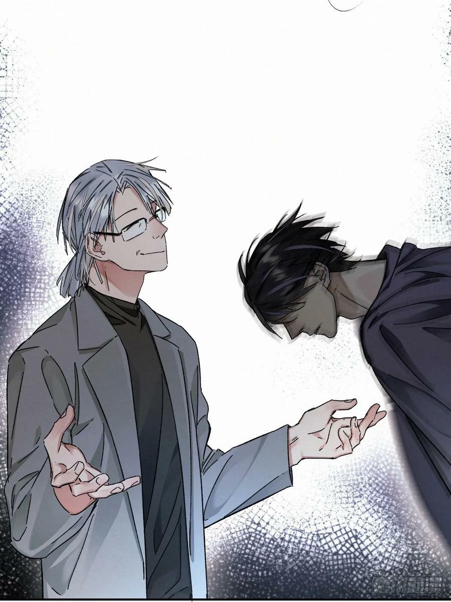 chapter · 08011