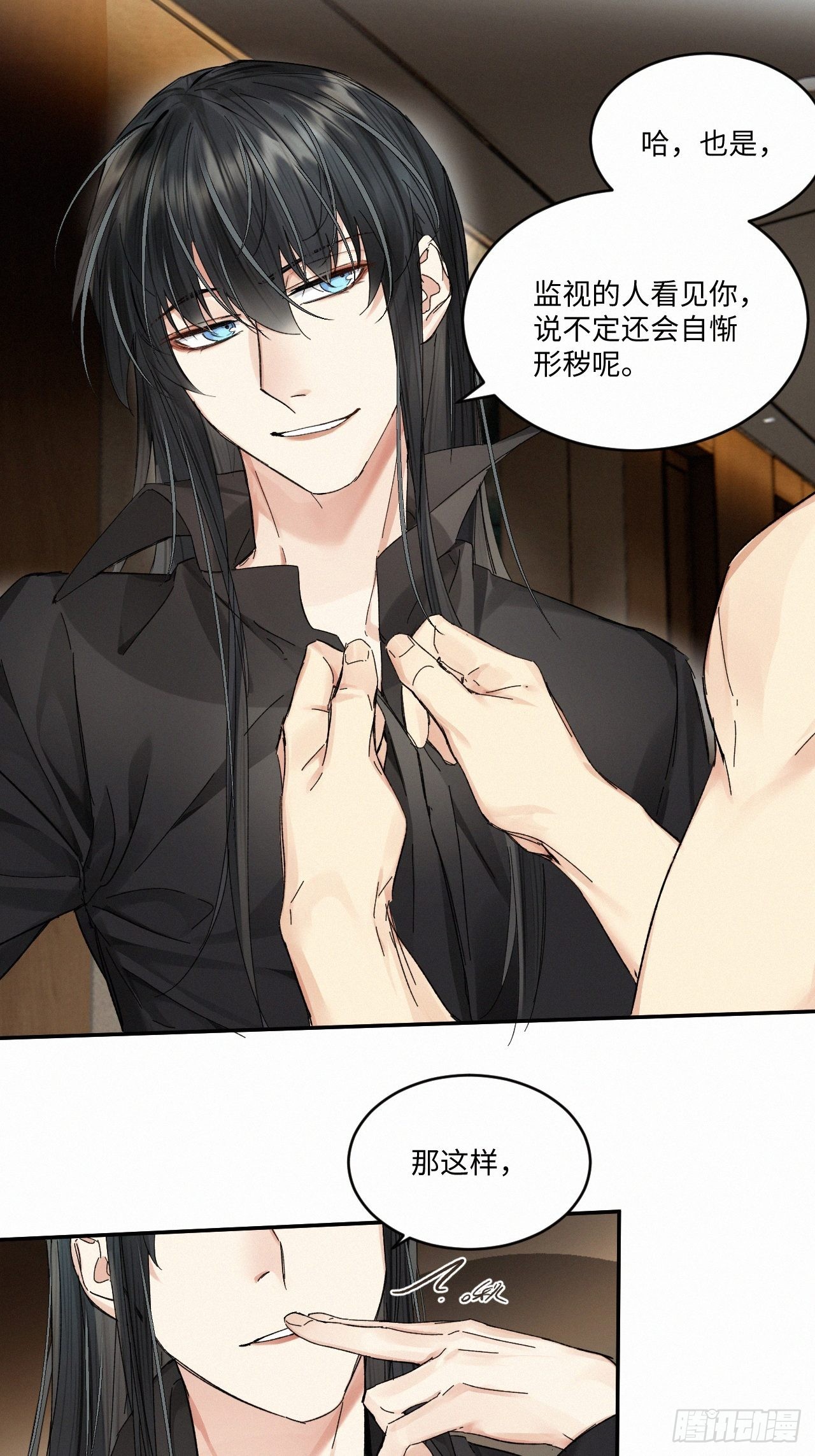 chapter · 05615