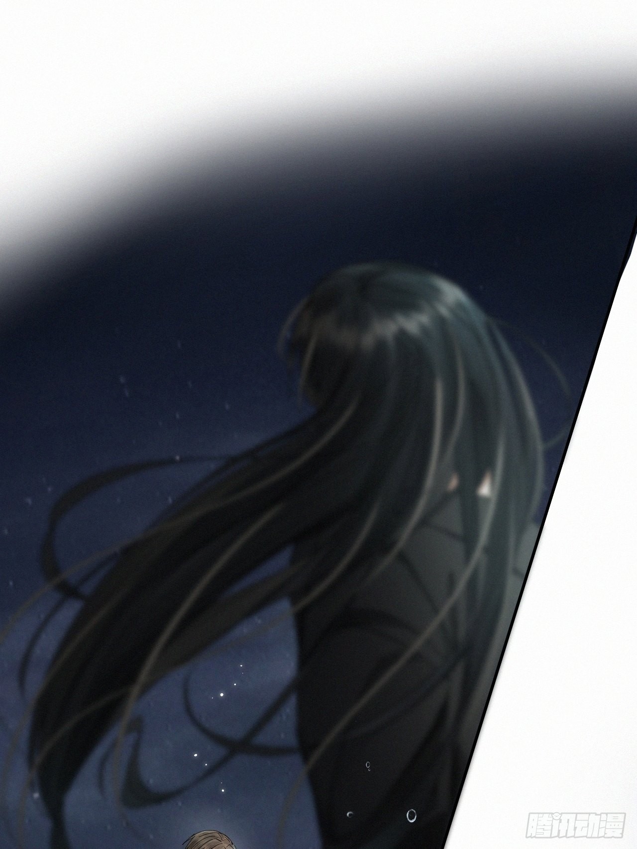 chapter · 05327