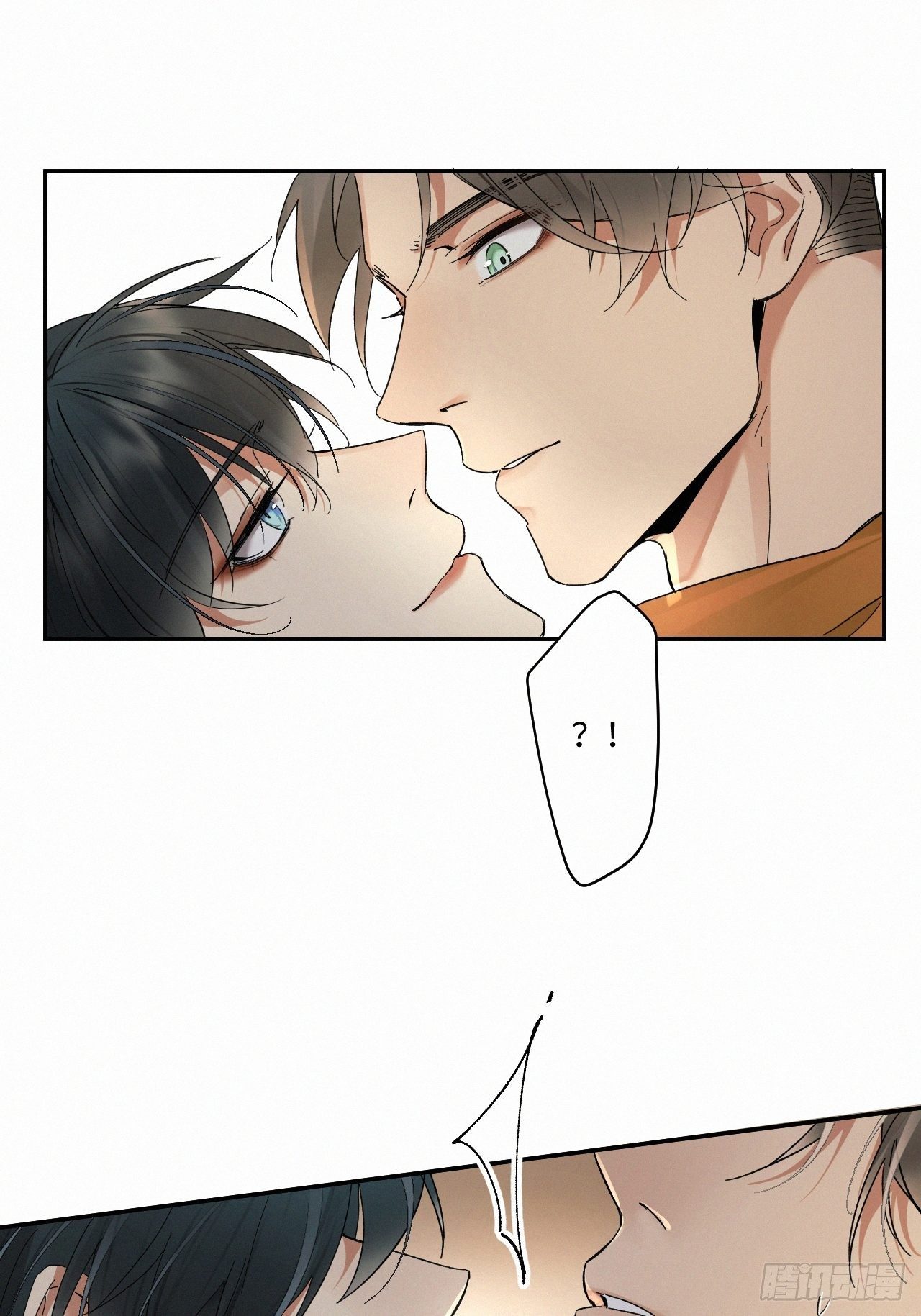 chapter · 0309