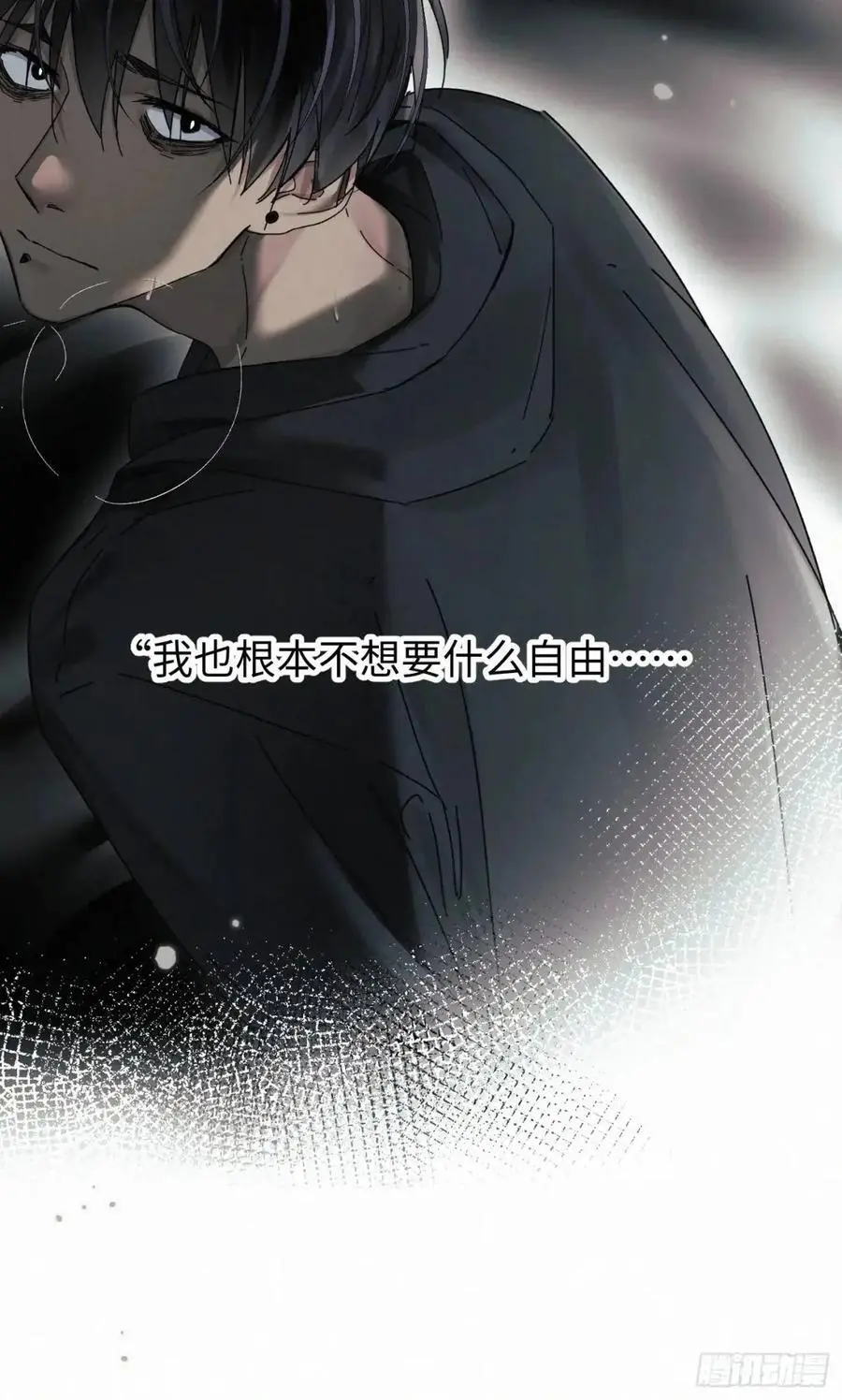 chapter · 10538