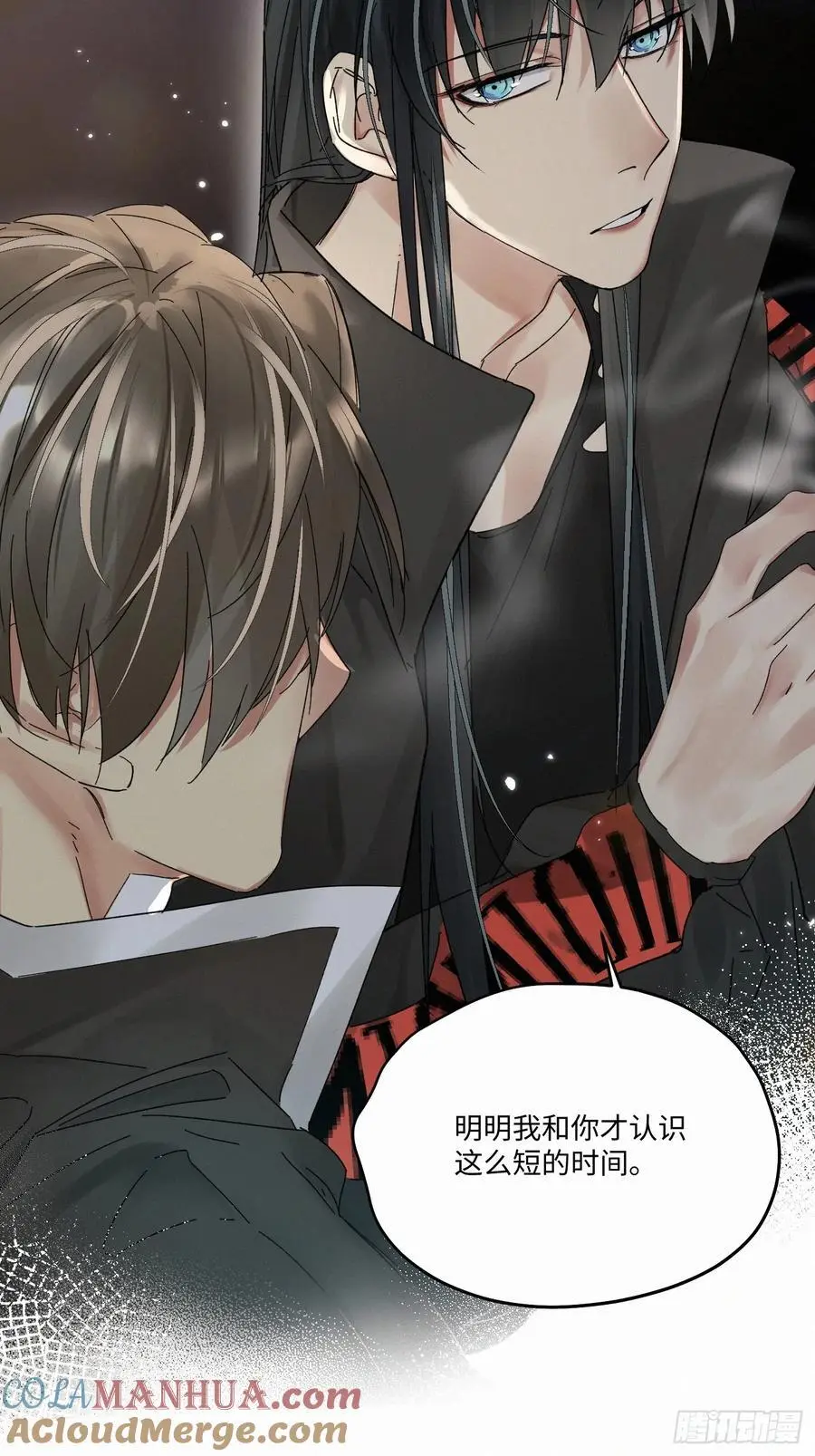 chapter · 0998