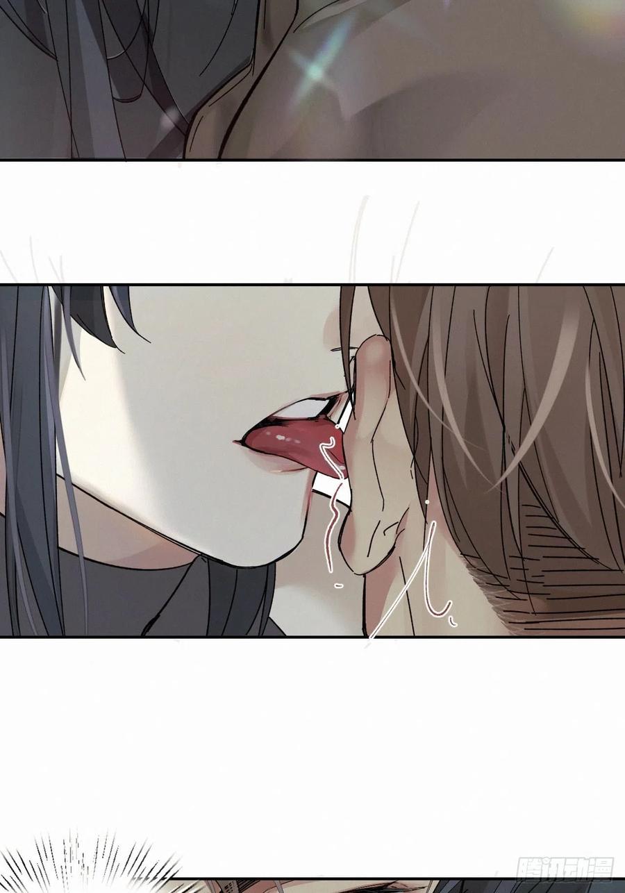 chapter · 02119