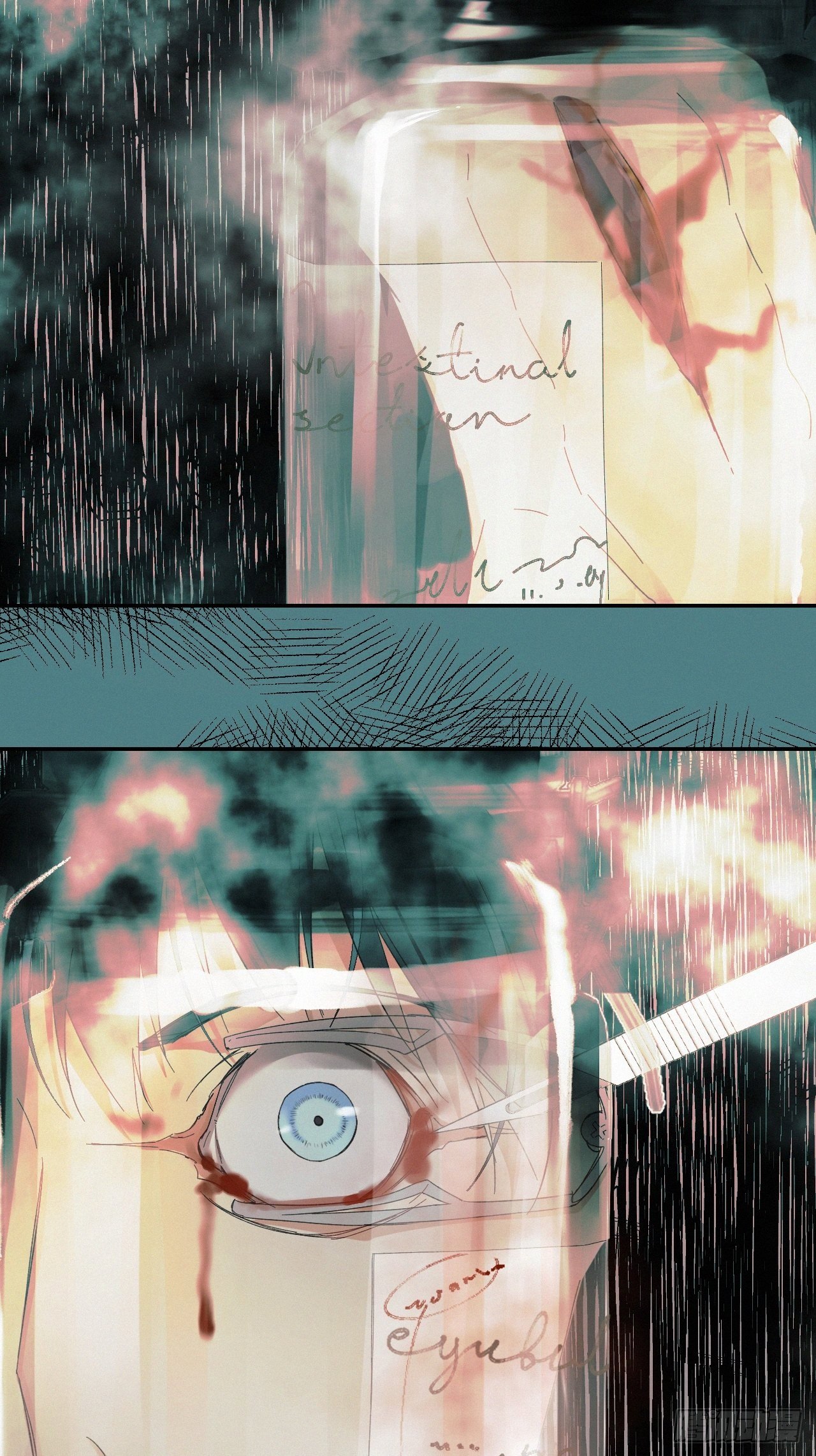 chapter · 03230