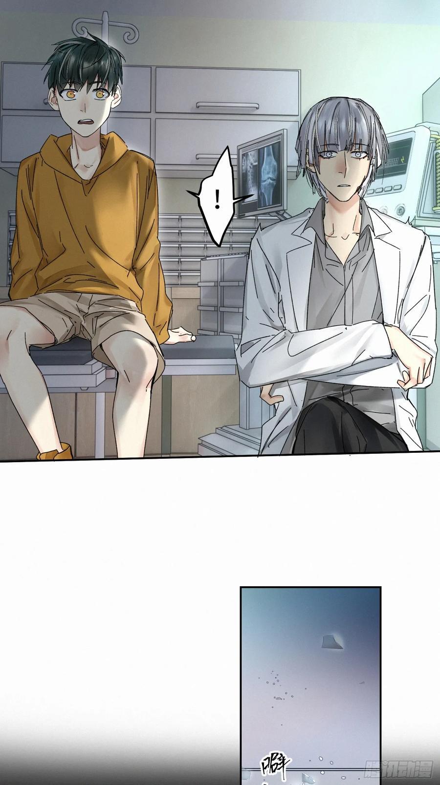 chapter · 09019