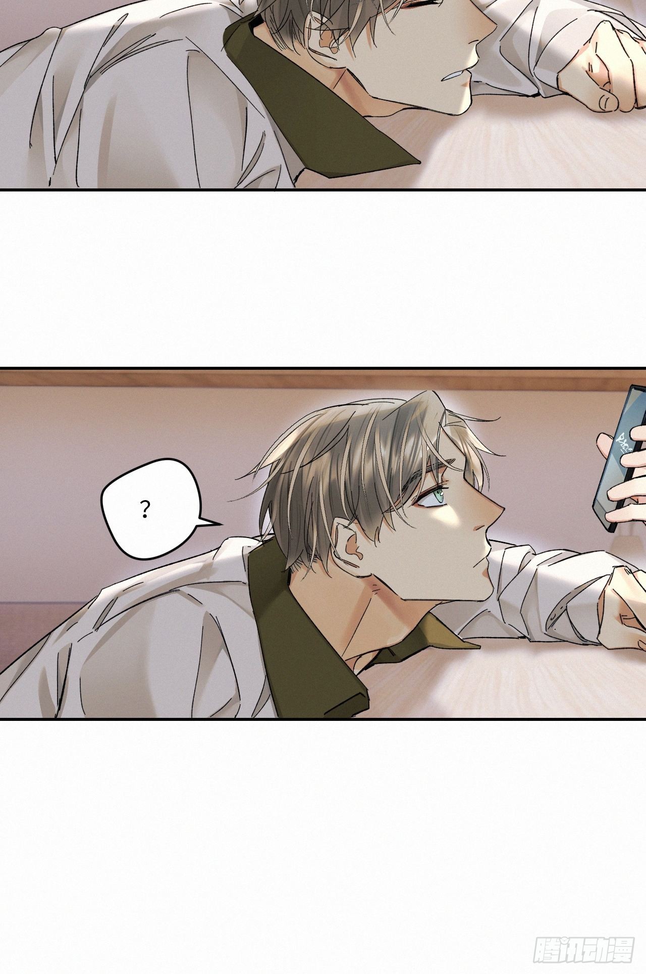 chapter · 05811