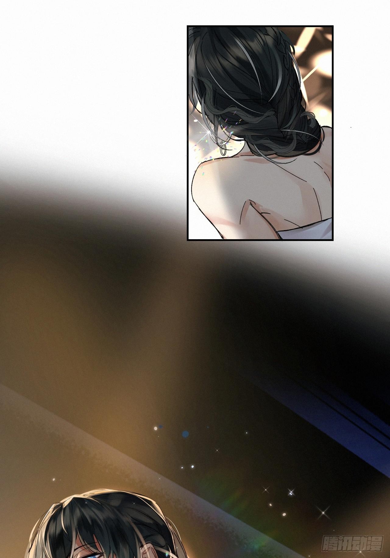 chapter · 05937