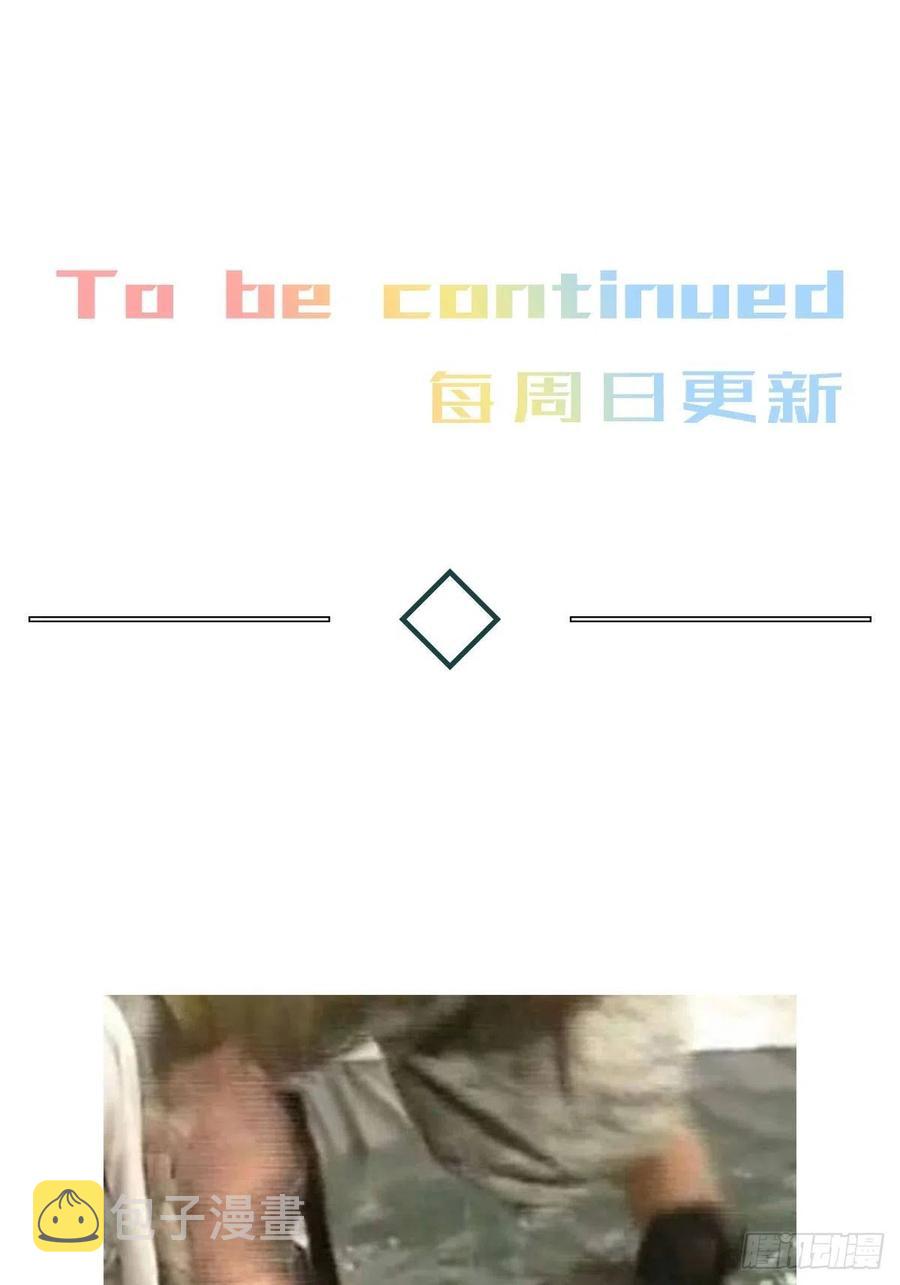 chapter · 01739