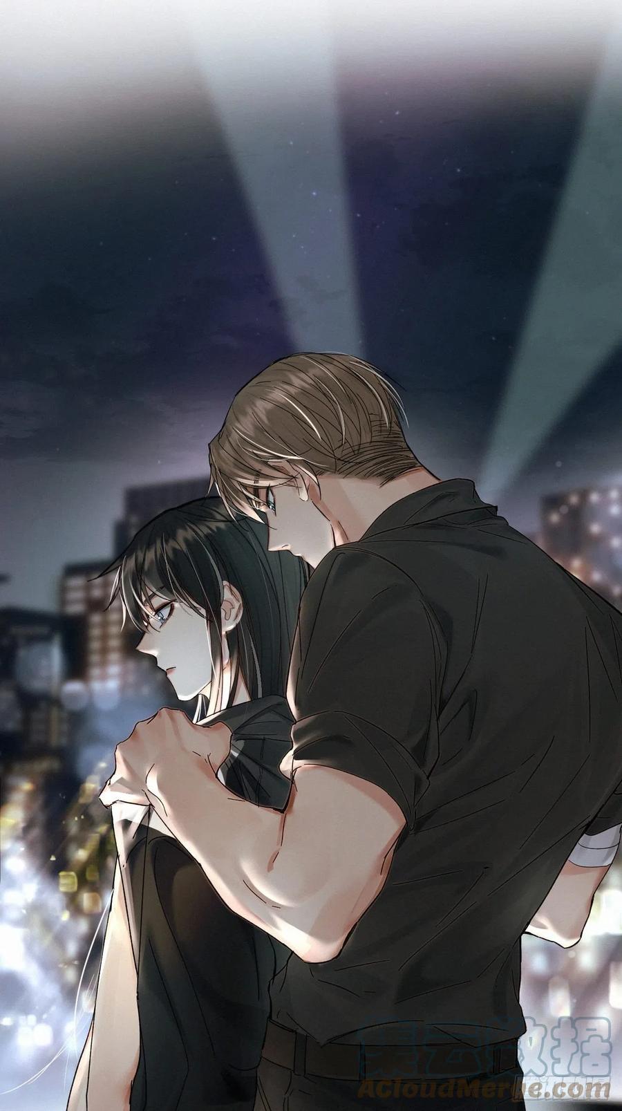 chapter · 01634
