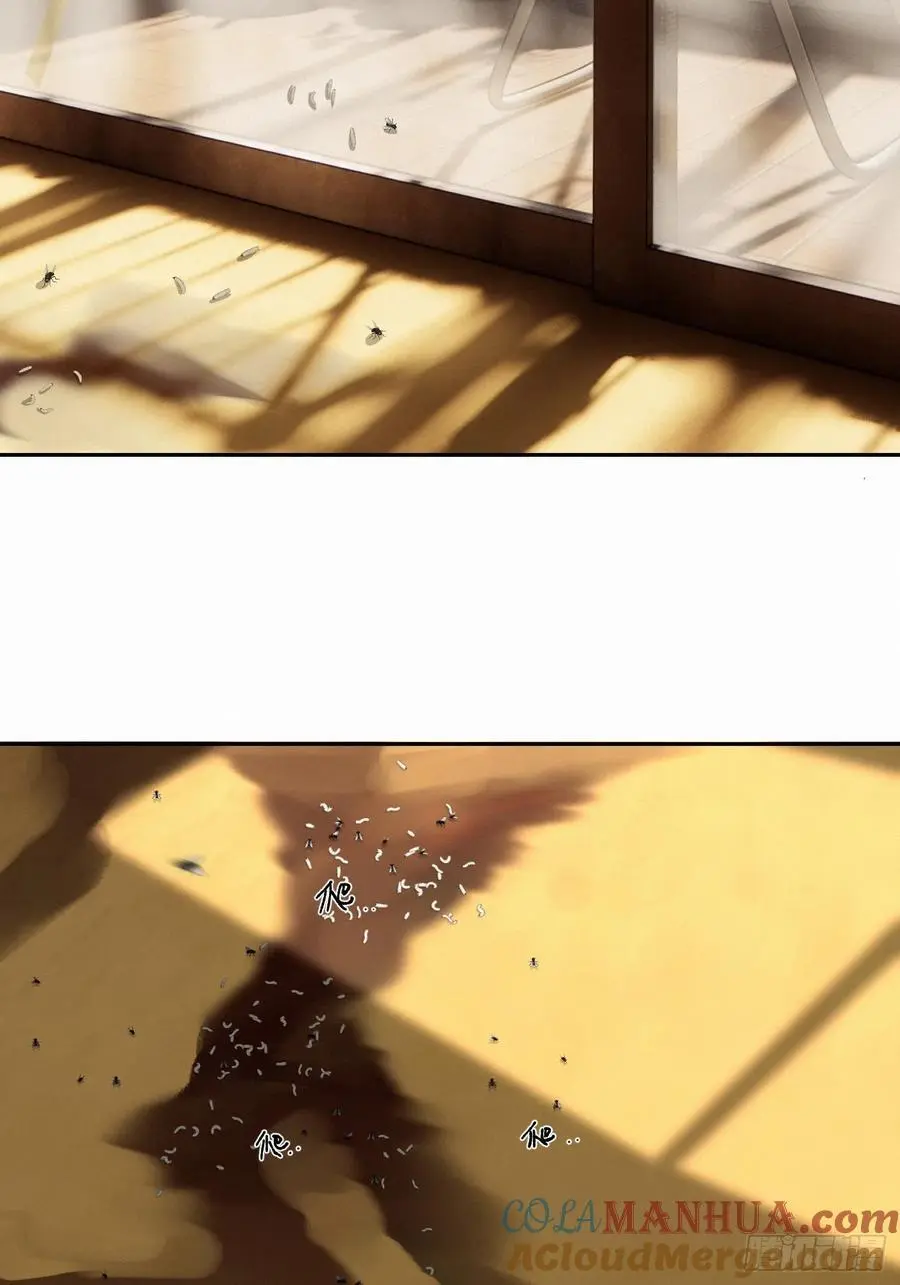 chapter · 10027