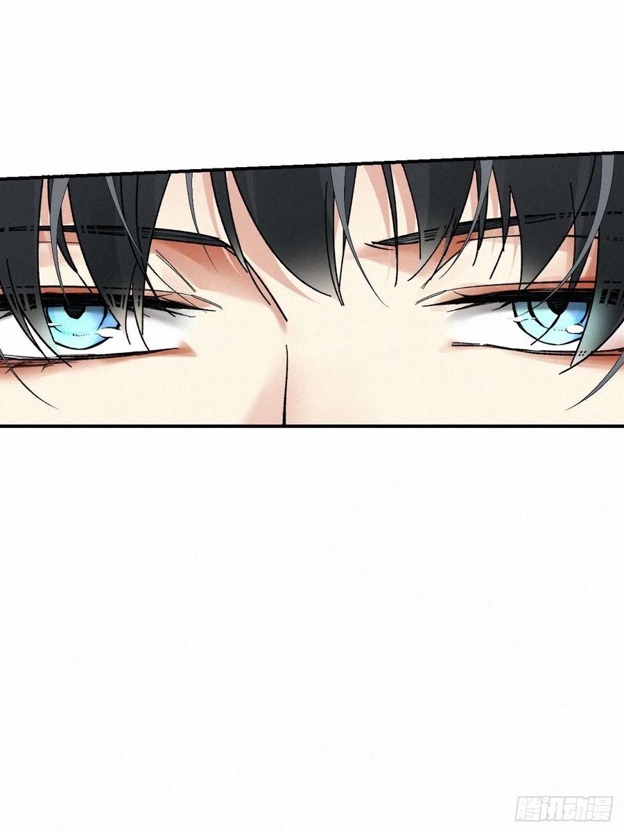 chapter · 01050
