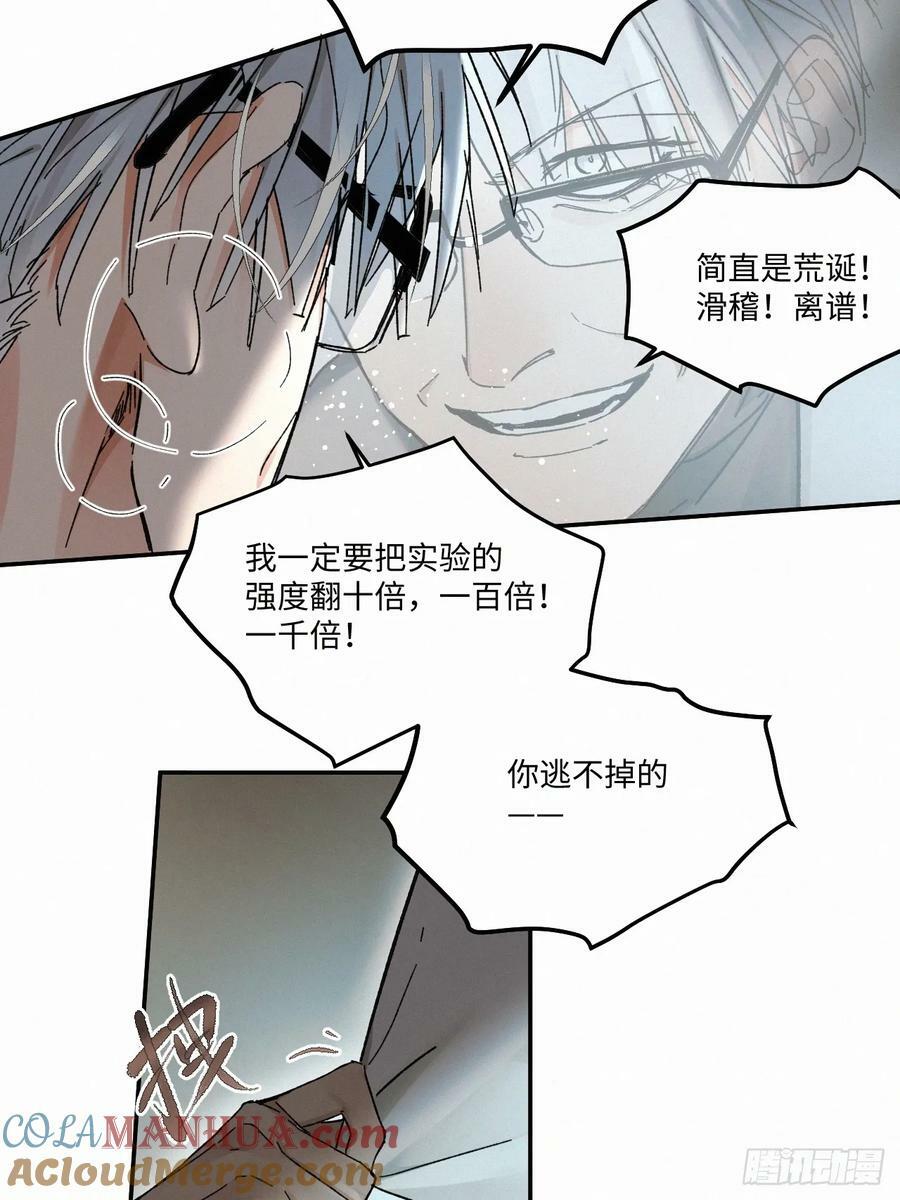 chapter · 08116