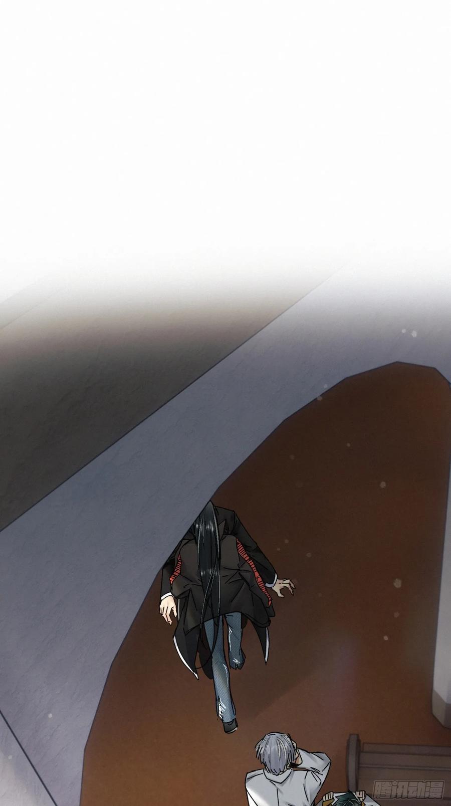 chapter · 0951