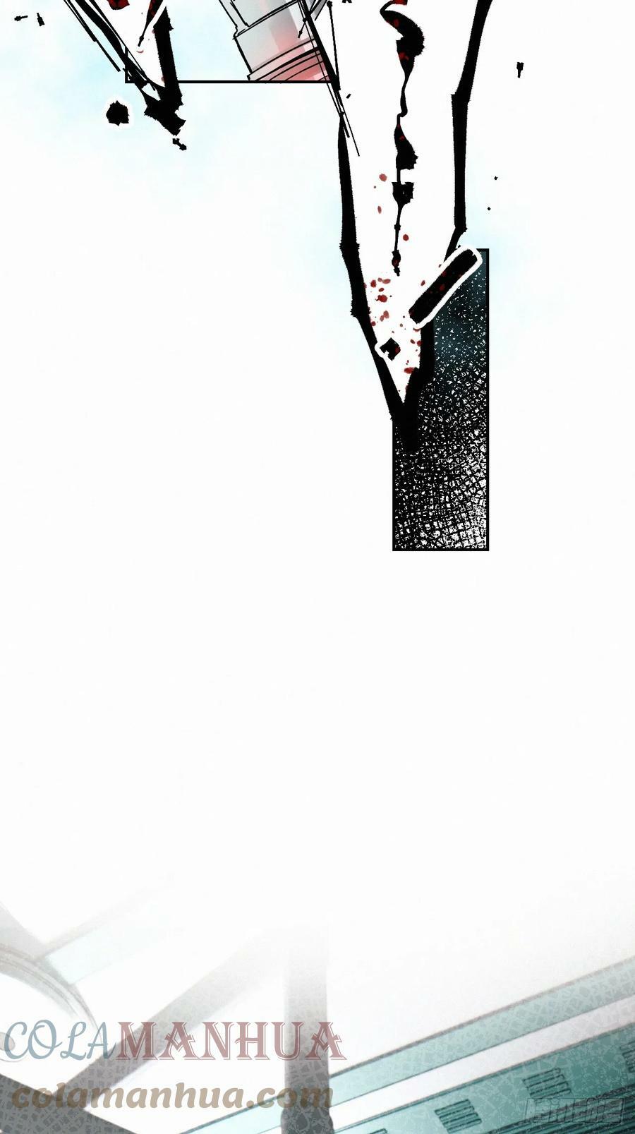 chapter · 07312